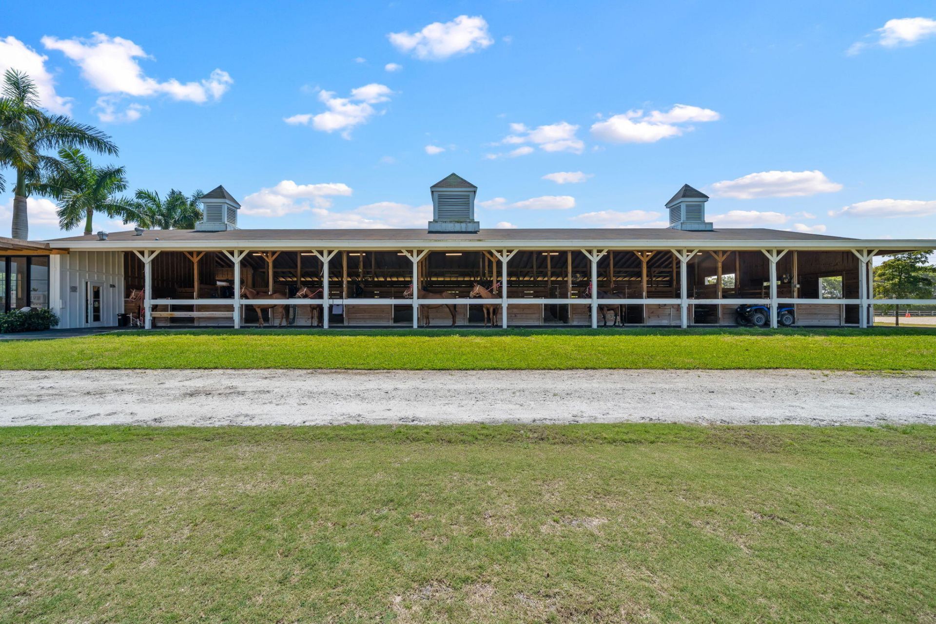12059 S 50th St S S, Wellington, FL 33449 Photo