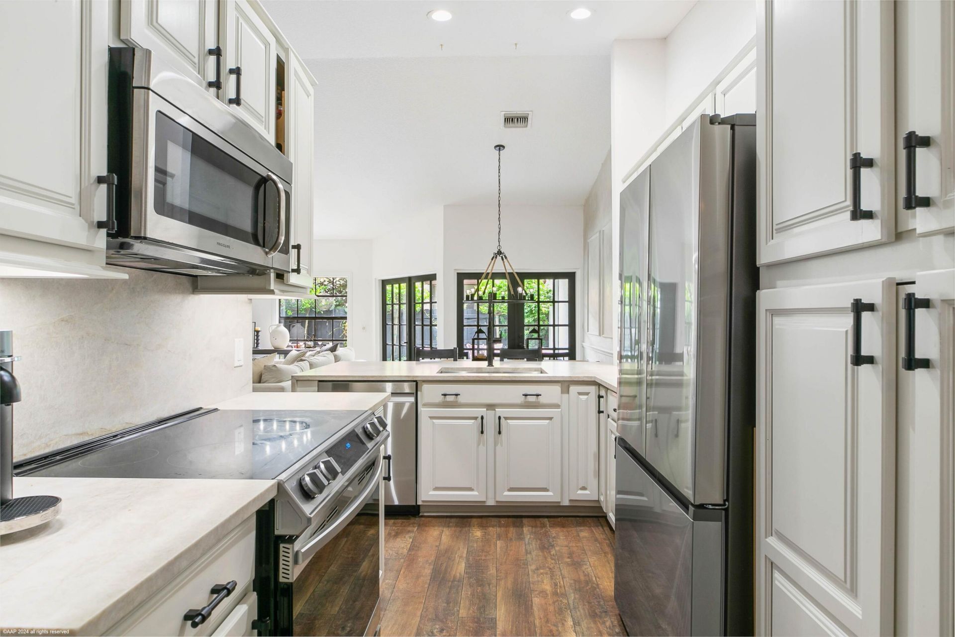 13504 Fountain View Boulevard, Wellington, FL 33414 Photo