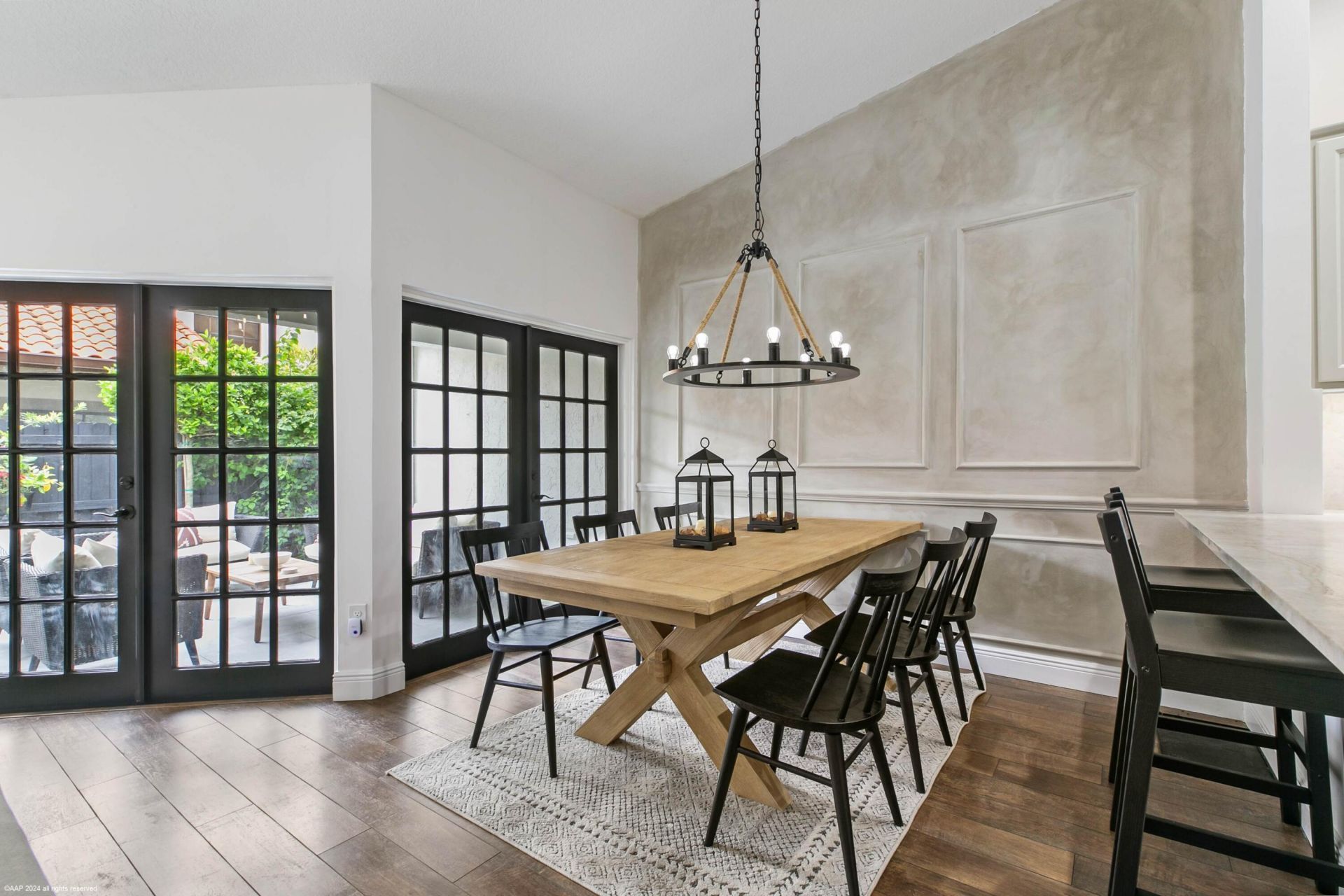 13504 Fountain View Boulevard, Wellington, FL 33414 Photo