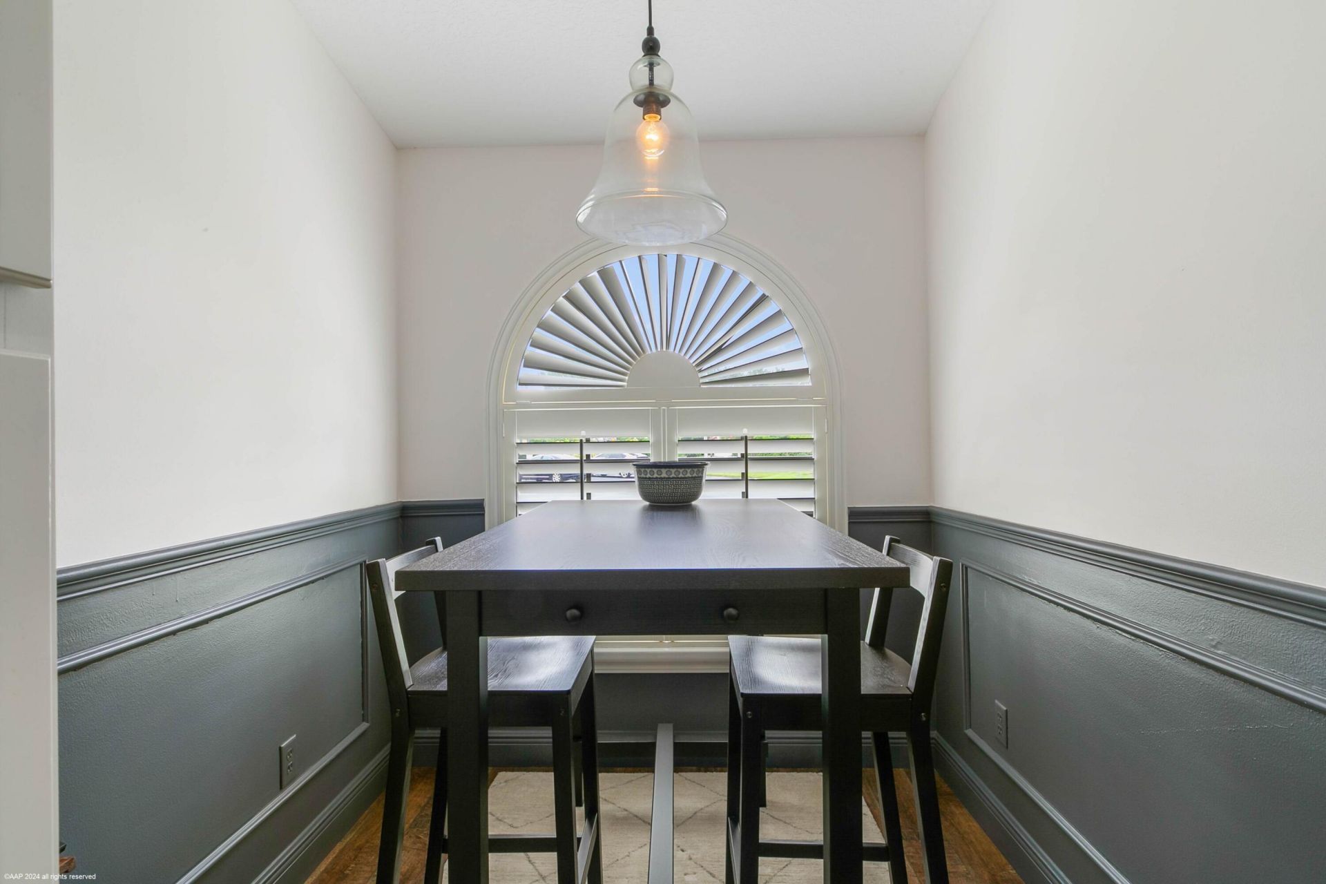 13504 Fountain View Boulevard, Wellington, FL 33414 Photo