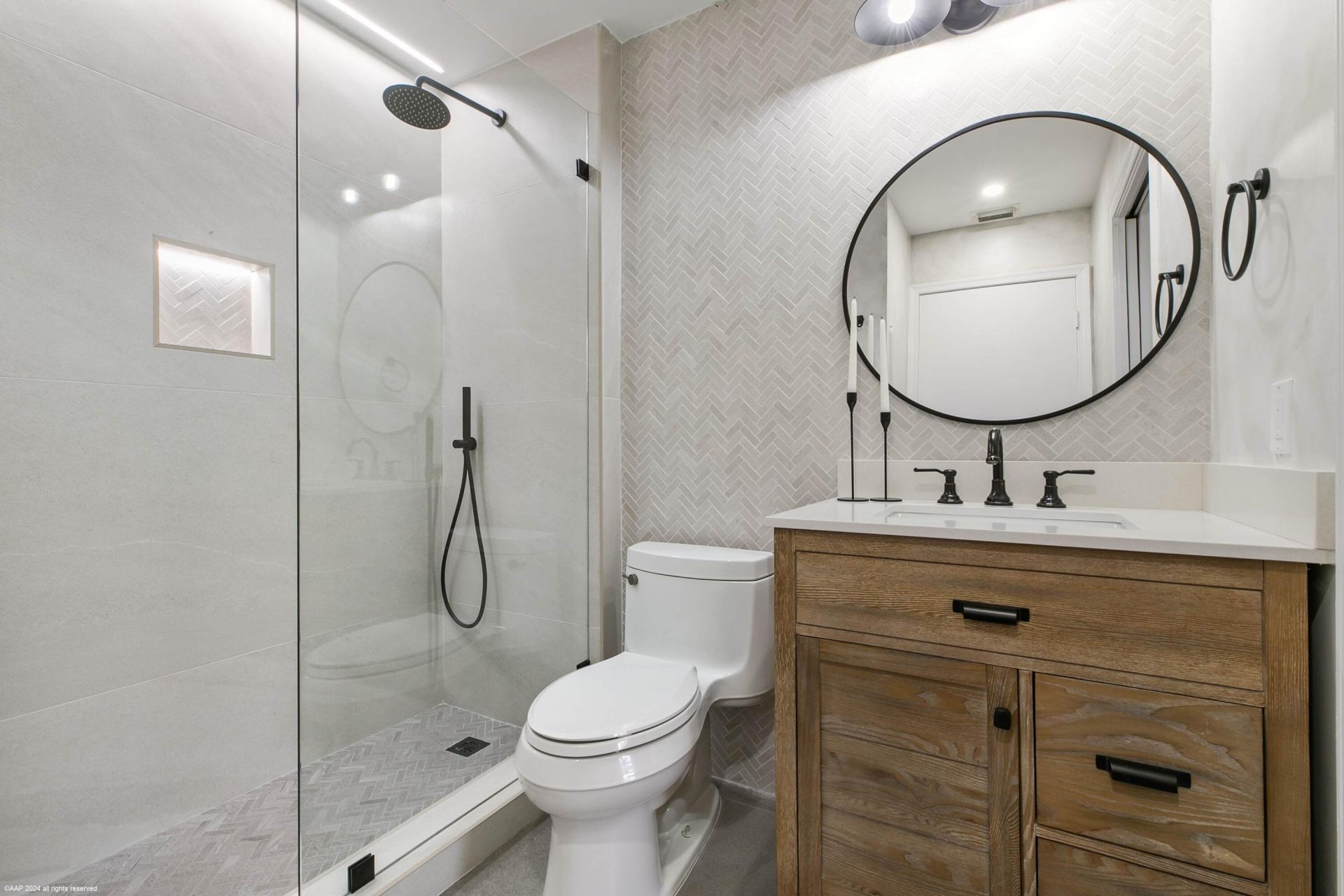 13504 Fountain View Boulevard, Wellington, FL 33414 Photo