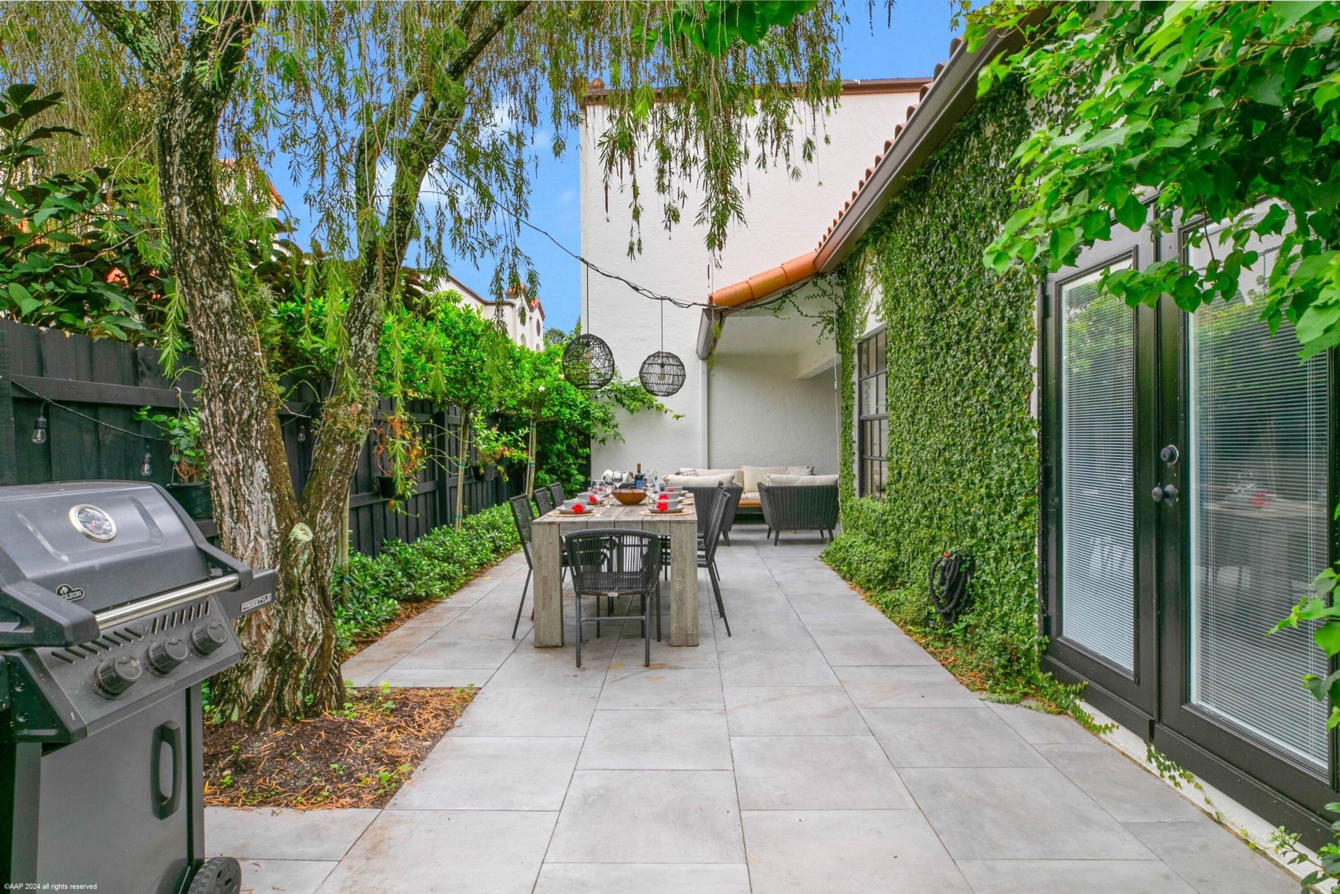 13504 Fountain View Boulevard, Wellington, FL 33414 Photo