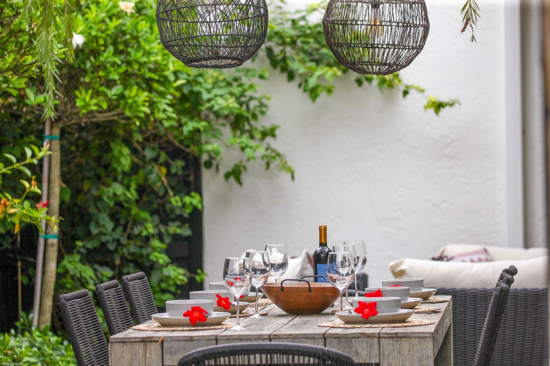 13504 Fountain View Boulevard, Wellington, FL 33414 Photo