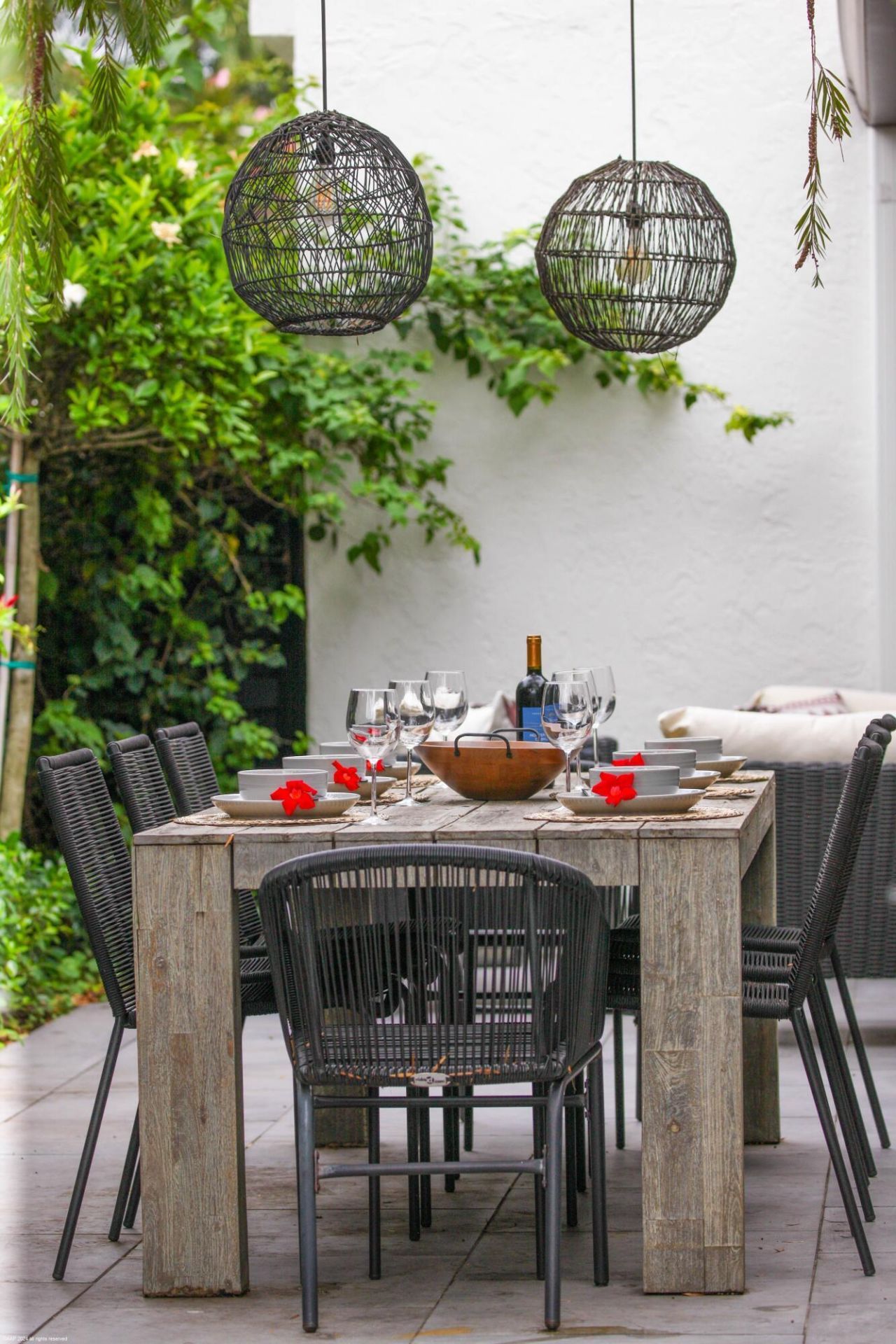 13504 Fountain View Boulevard, Wellington, FL 33414 Photo