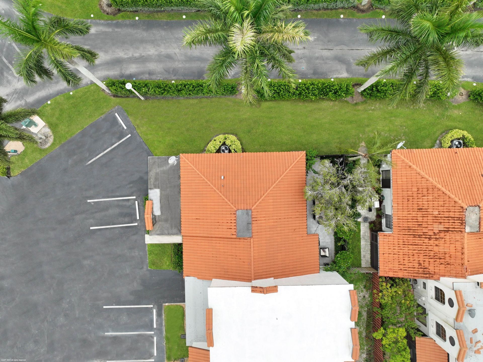 13504 Fountain View Boulevard, Wellington, FL 33414 Photo