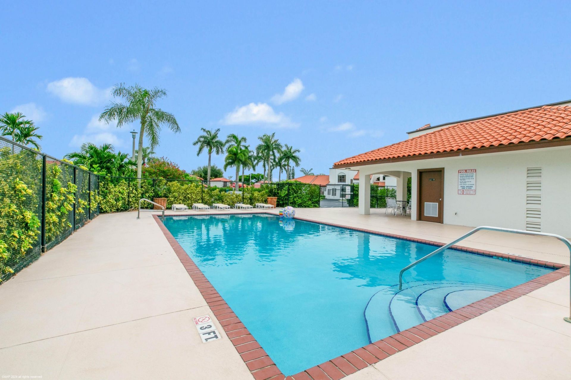 13504 Fountain View Boulevard, Wellington, FL 33414 Photo