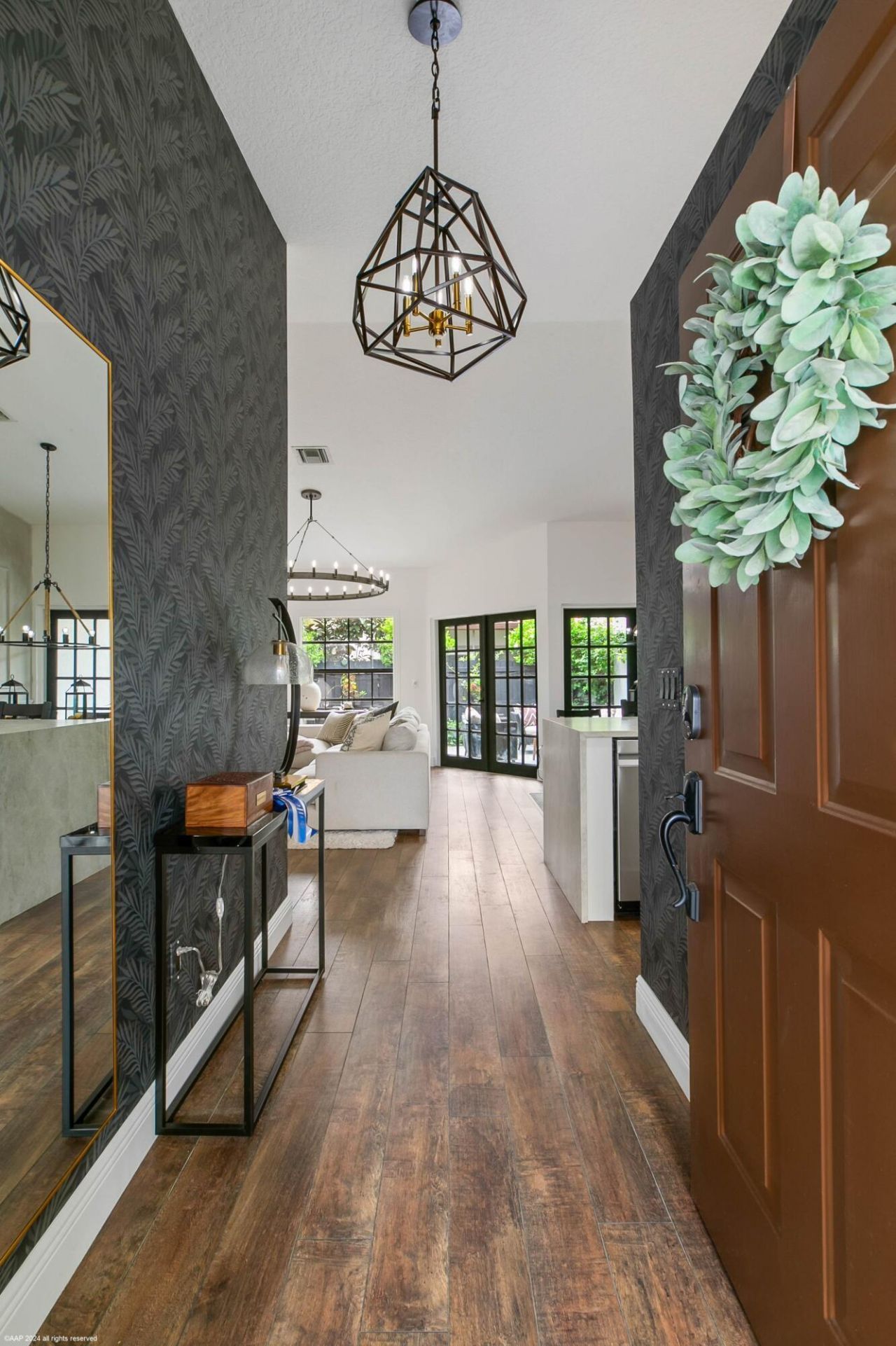 13504 Fountain View Boulevard, Wellington, FL 33414 Photo