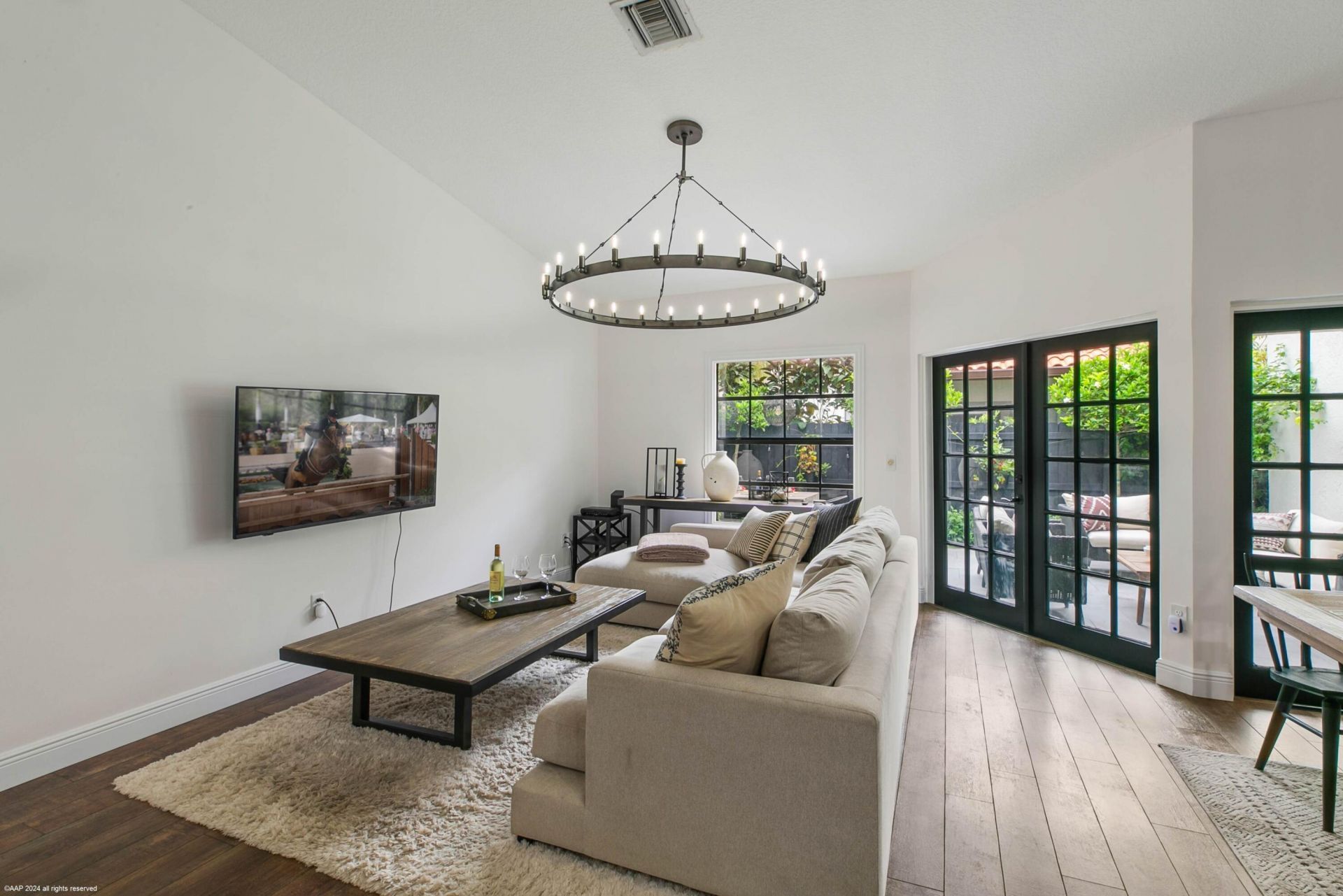 13504 Fountain View Boulevard, Wellington, FL 33414 Photo