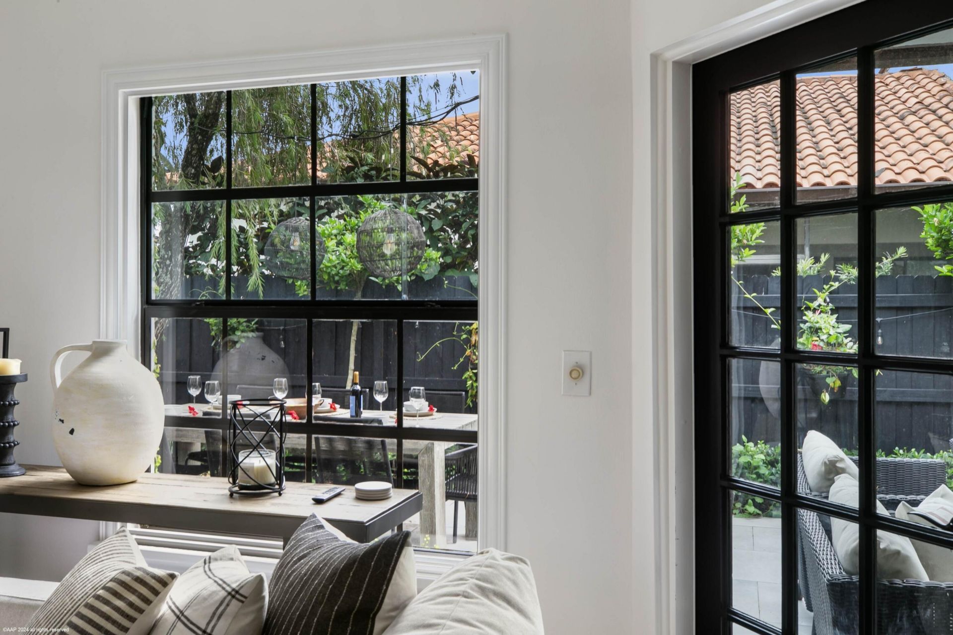 13504 Fountain View Boulevard, Wellington, FL 33414 Photo