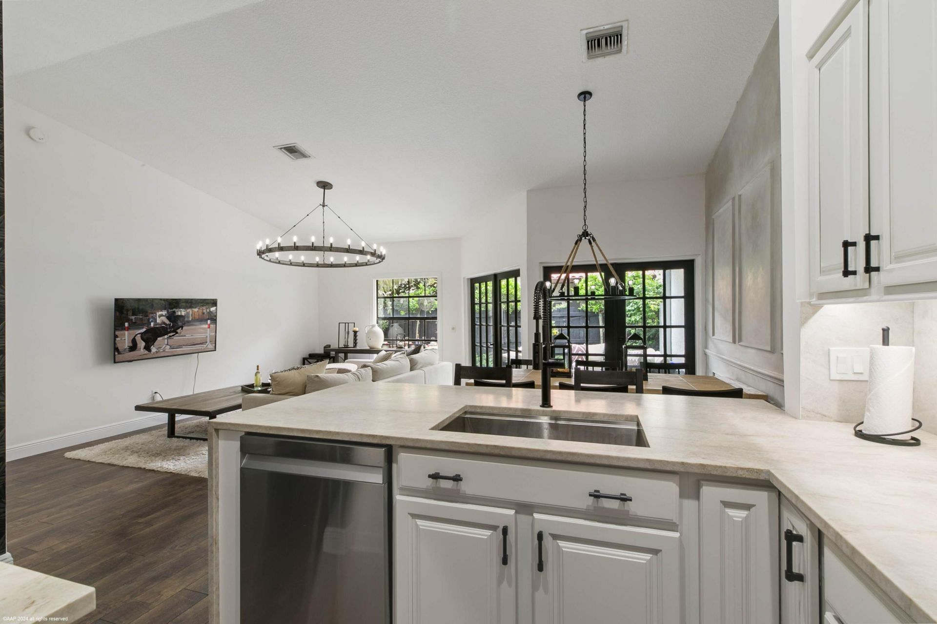 13504 Fountain View Boulevard, Wellington, FL 33414 Photo