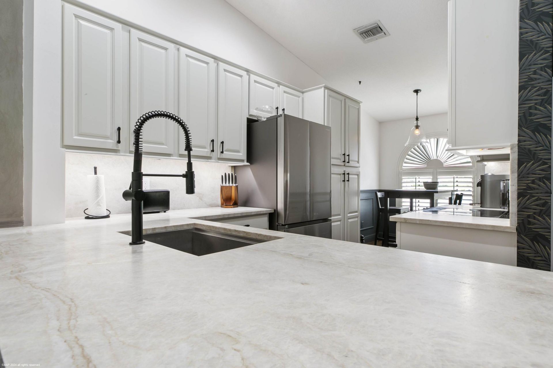 13504 Fountain View Boulevard, Wellington, FL 33414 Photo