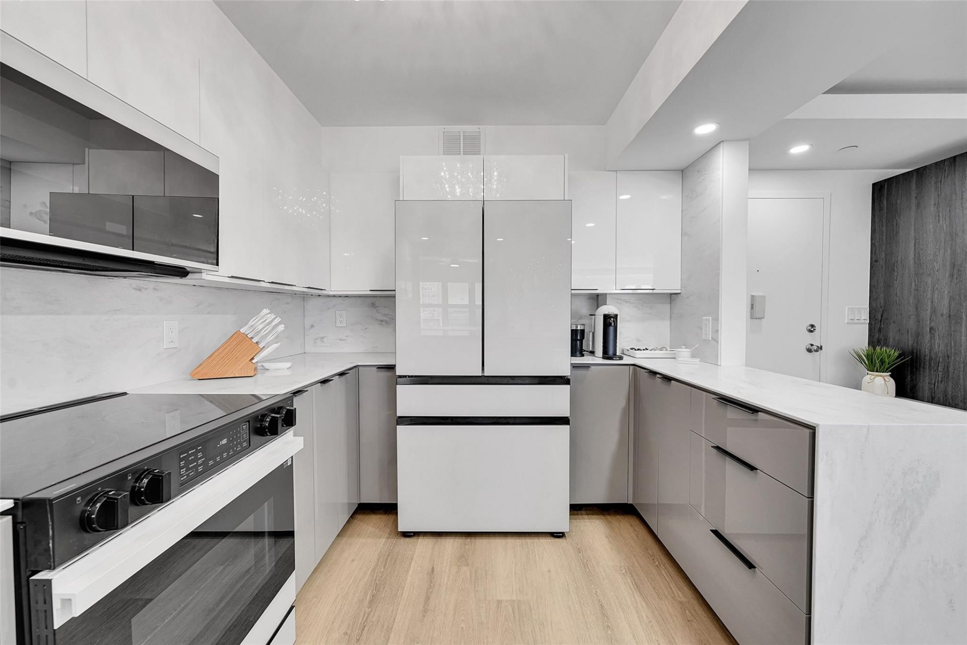 405 N Ocean Boulevard, Unit 306, Pompano Beach, FL 33062 Photo