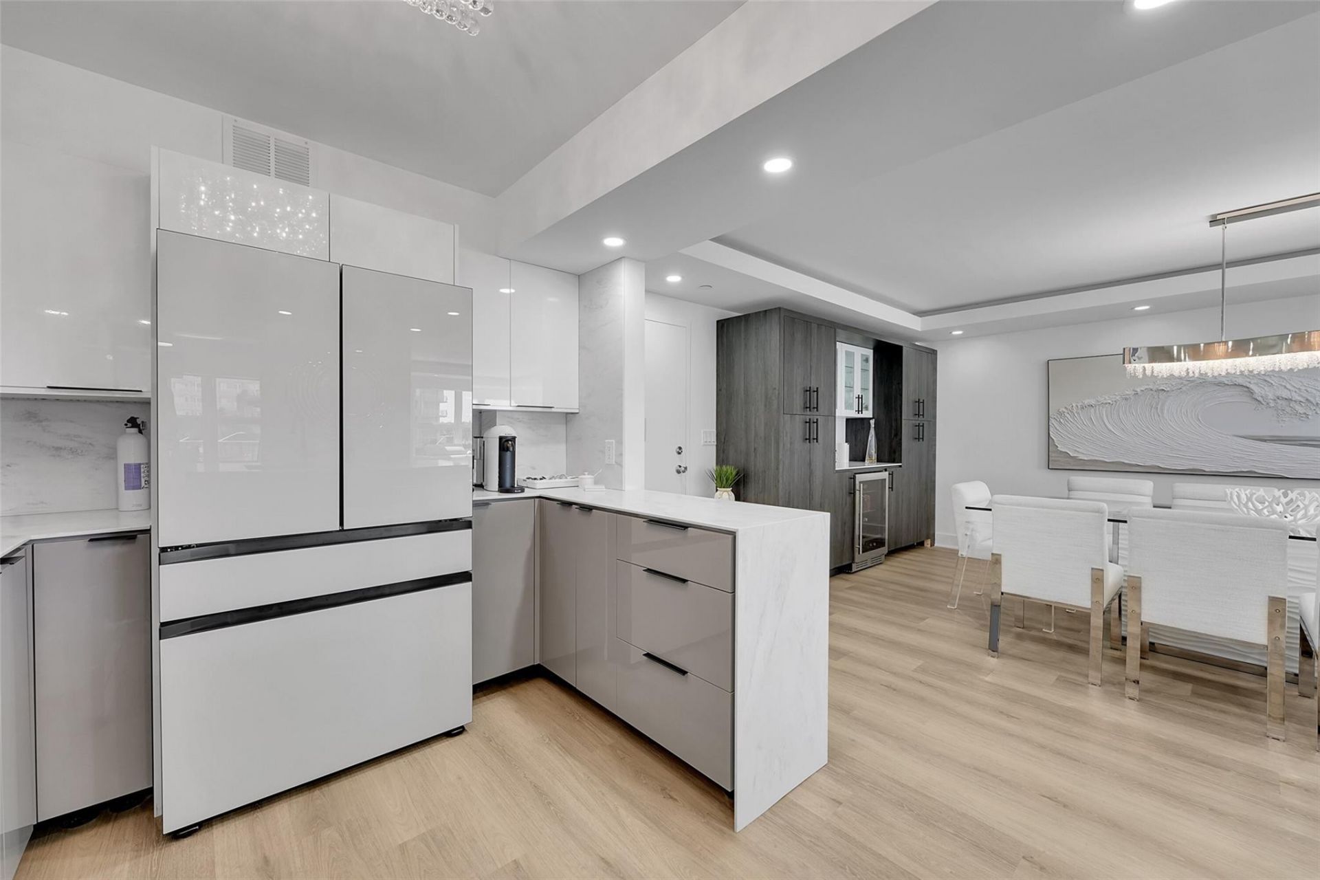 405 N Ocean Boulevard, Unit 306, Pompano Beach, FL 33062 Photo