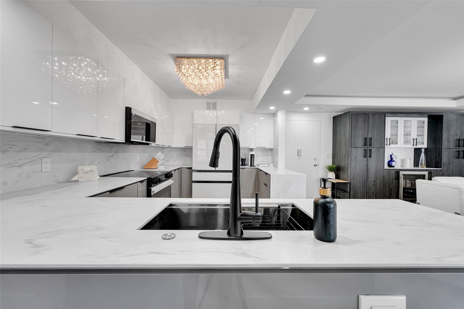 405 N Ocean Boulevard, Unit 306, Pompano Beach, FL 33062 Photo