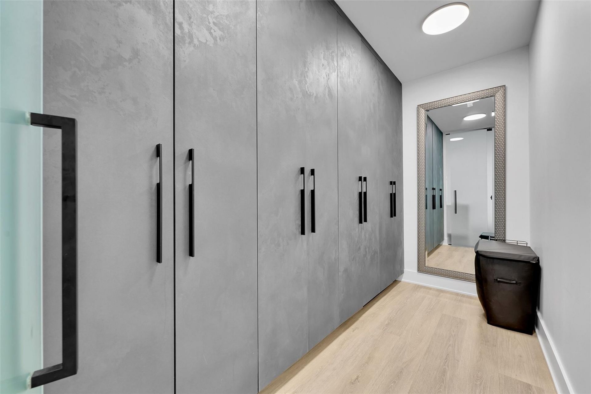 405 N Ocean Boulevard, Unit 306, Pompano Beach, FL 33062 Photo