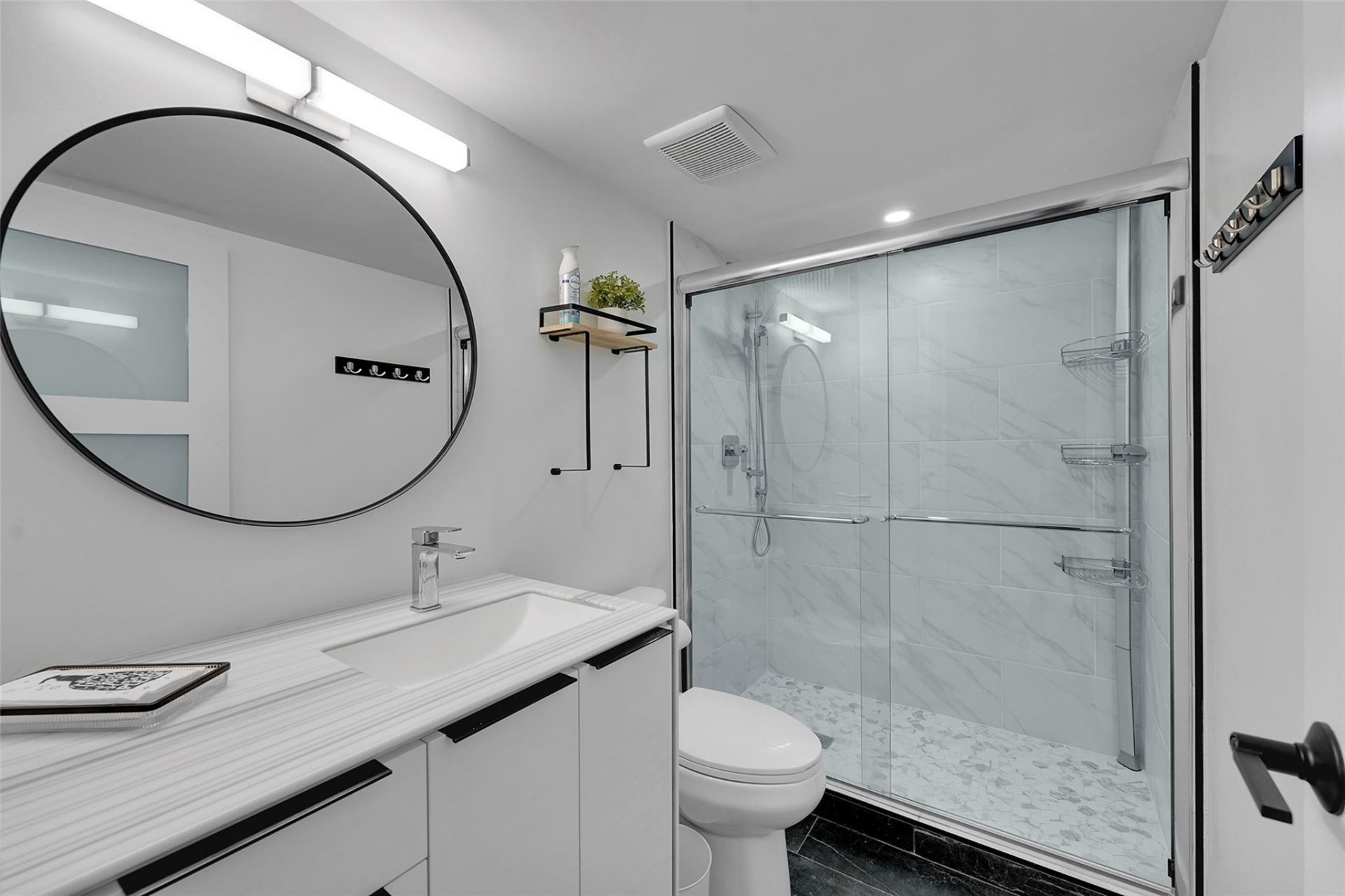 405 N Ocean Boulevard, Unit 306, Pompano Beach, FL 33062 Photo