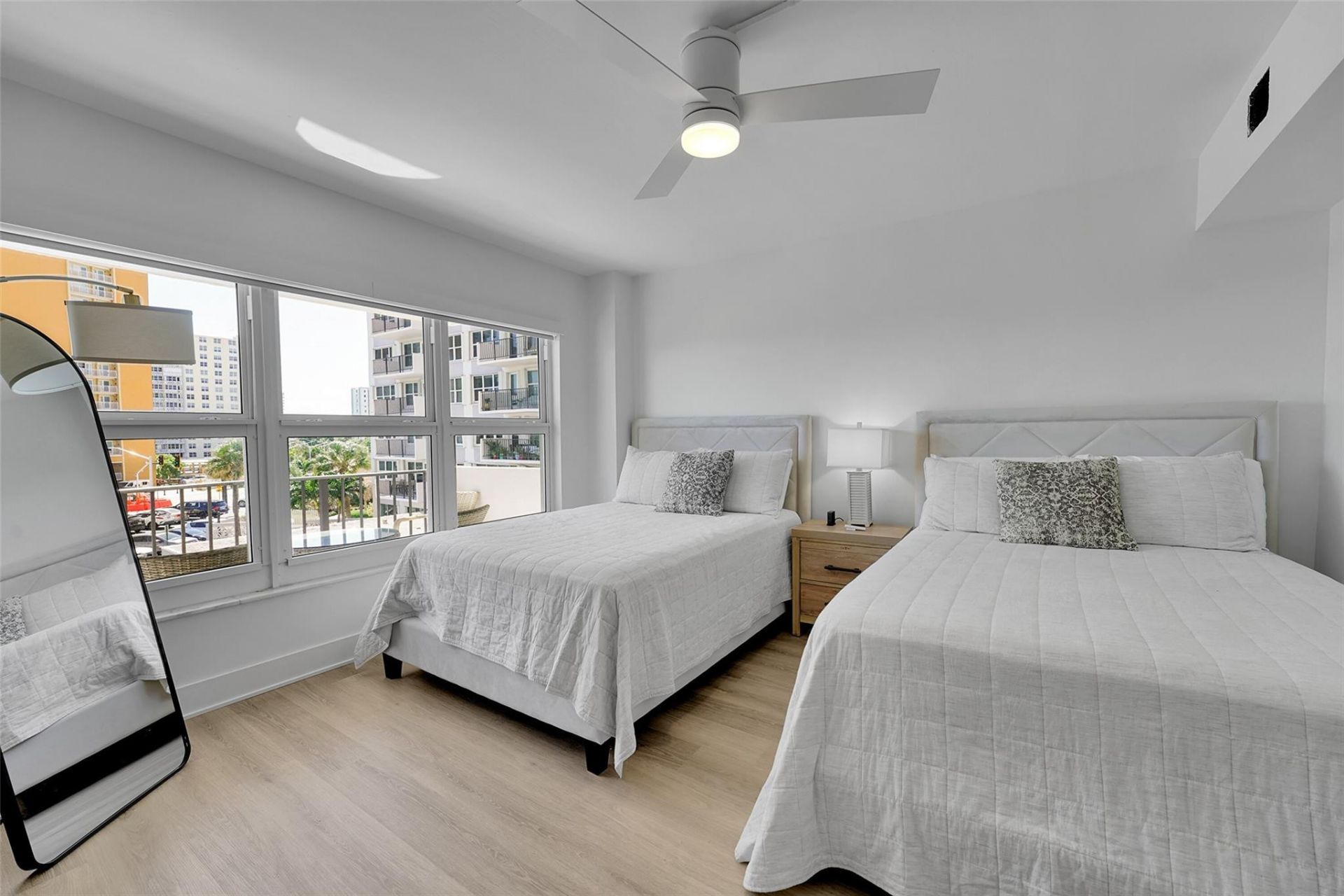 405 N Ocean Boulevard, Unit 306, Pompano Beach, FL 33062 Photo