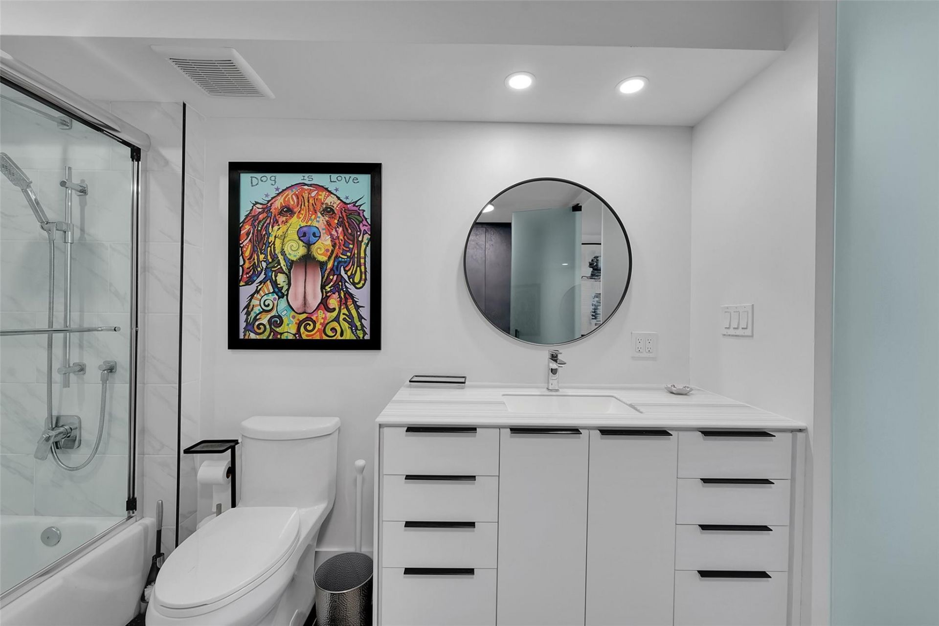 405 N Ocean Boulevard, Unit 306, Pompano Beach, FL 33062 Photo