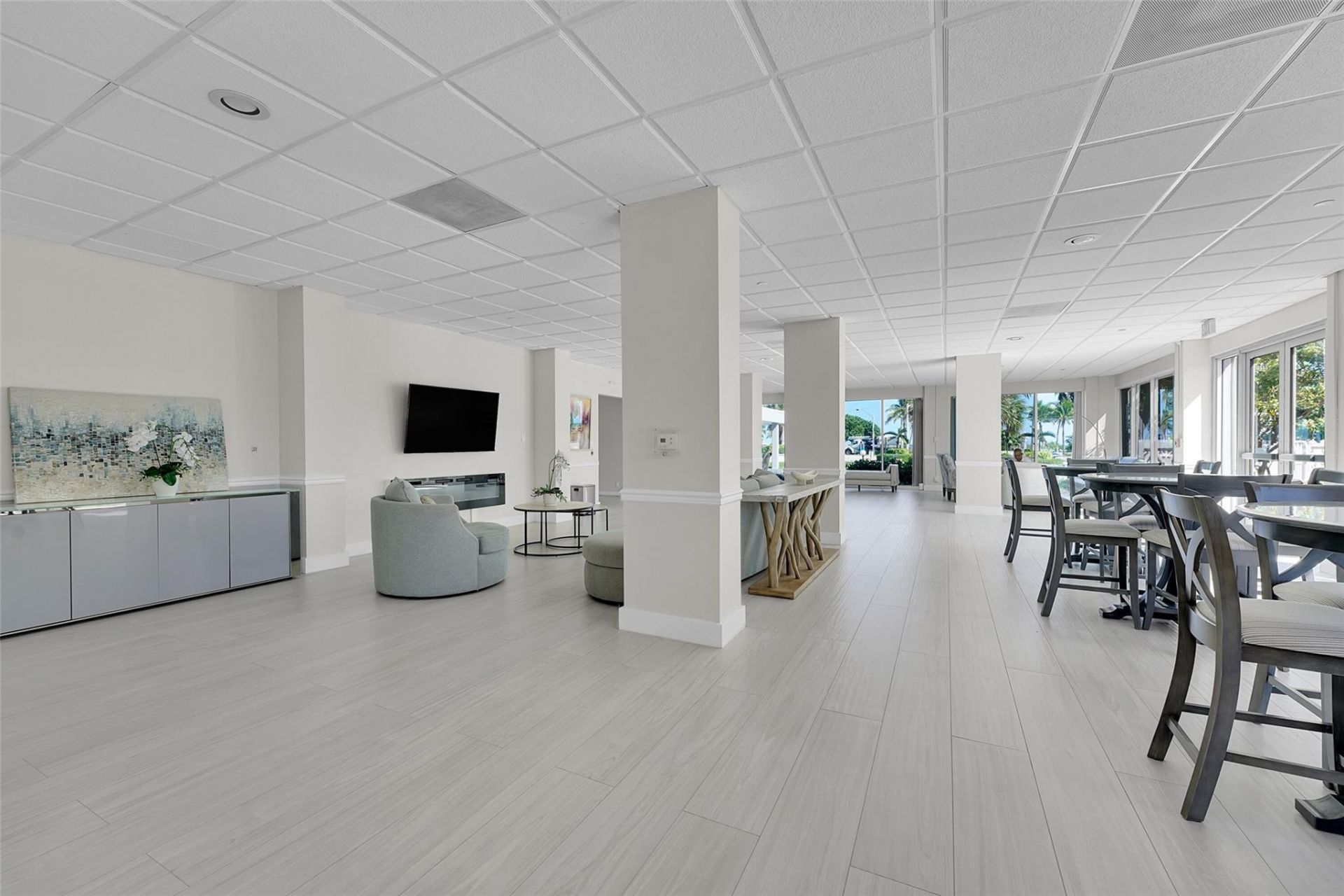 405 N Ocean Boulevard, Unit 306, Pompano Beach, FL 33062 Photo