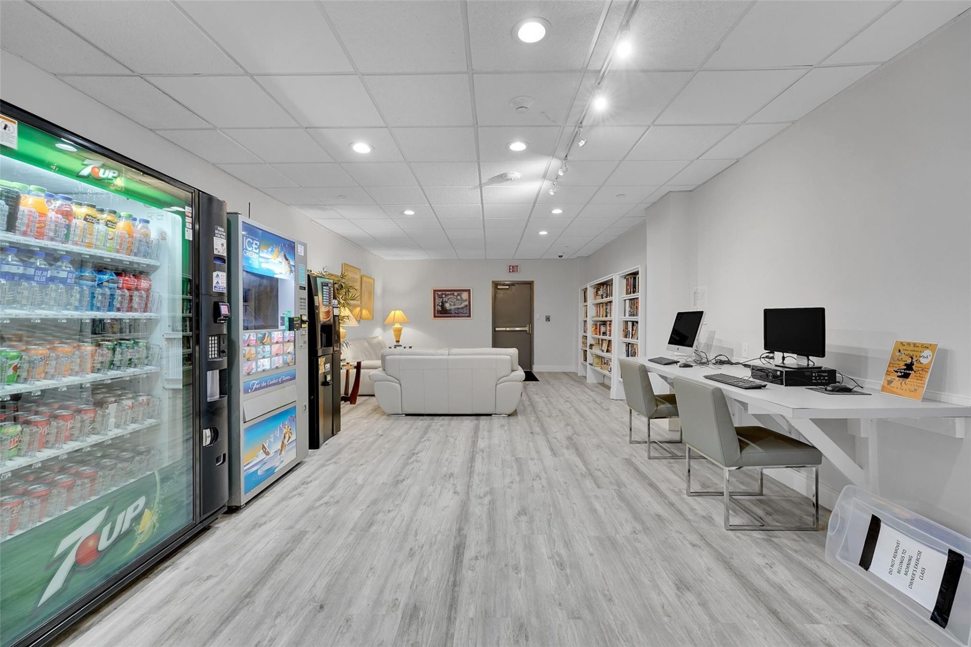 405 N Ocean Boulevard, Unit 306, Pompano Beach, FL 33062 Photo