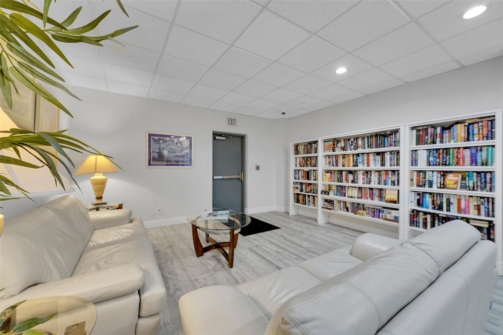 405 N Ocean Boulevard, Unit 306, Pompano Beach, FL 33062 Photo