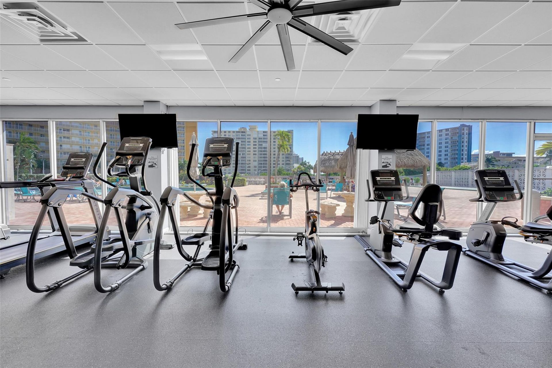 405 N Ocean Boulevard, Unit 306, Pompano Beach, FL 33062 Photo