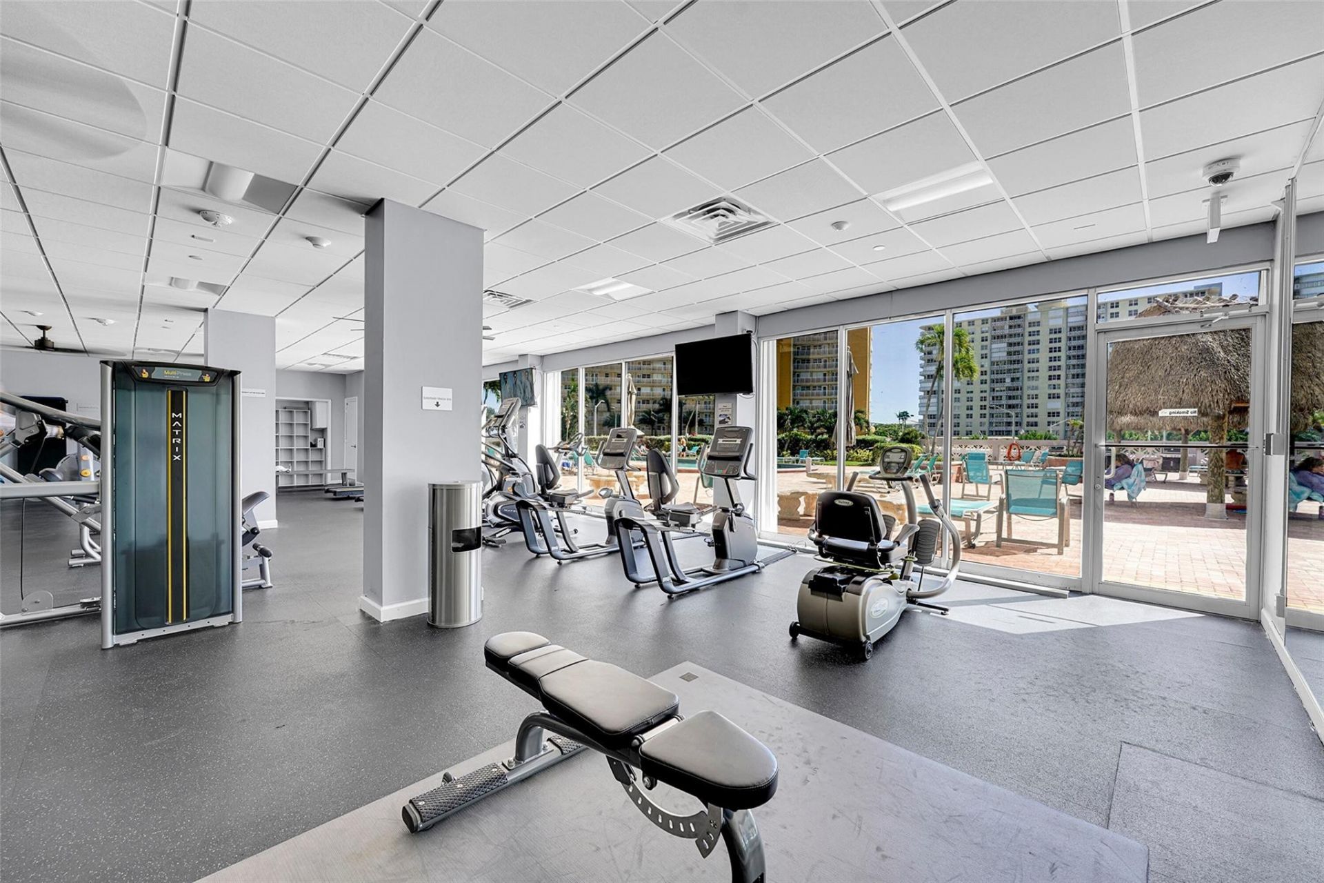 405 N Ocean Boulevard, Unit 306, Pompano Beach, FL 33062 Photo