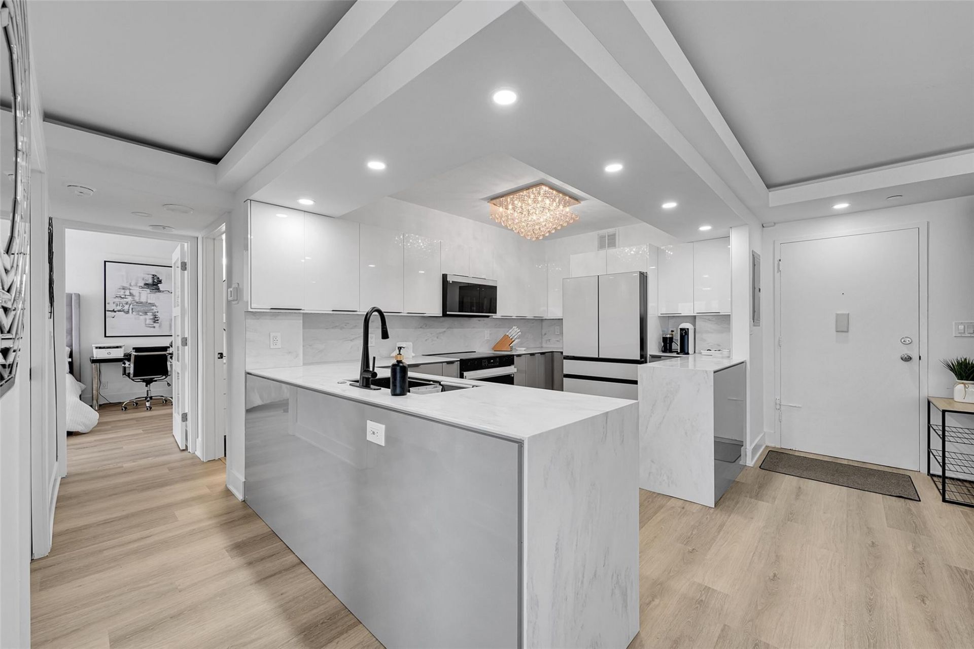 405 N Ocean Boulevard, Unit 306, Pompano Beach, FL 33062 Photo