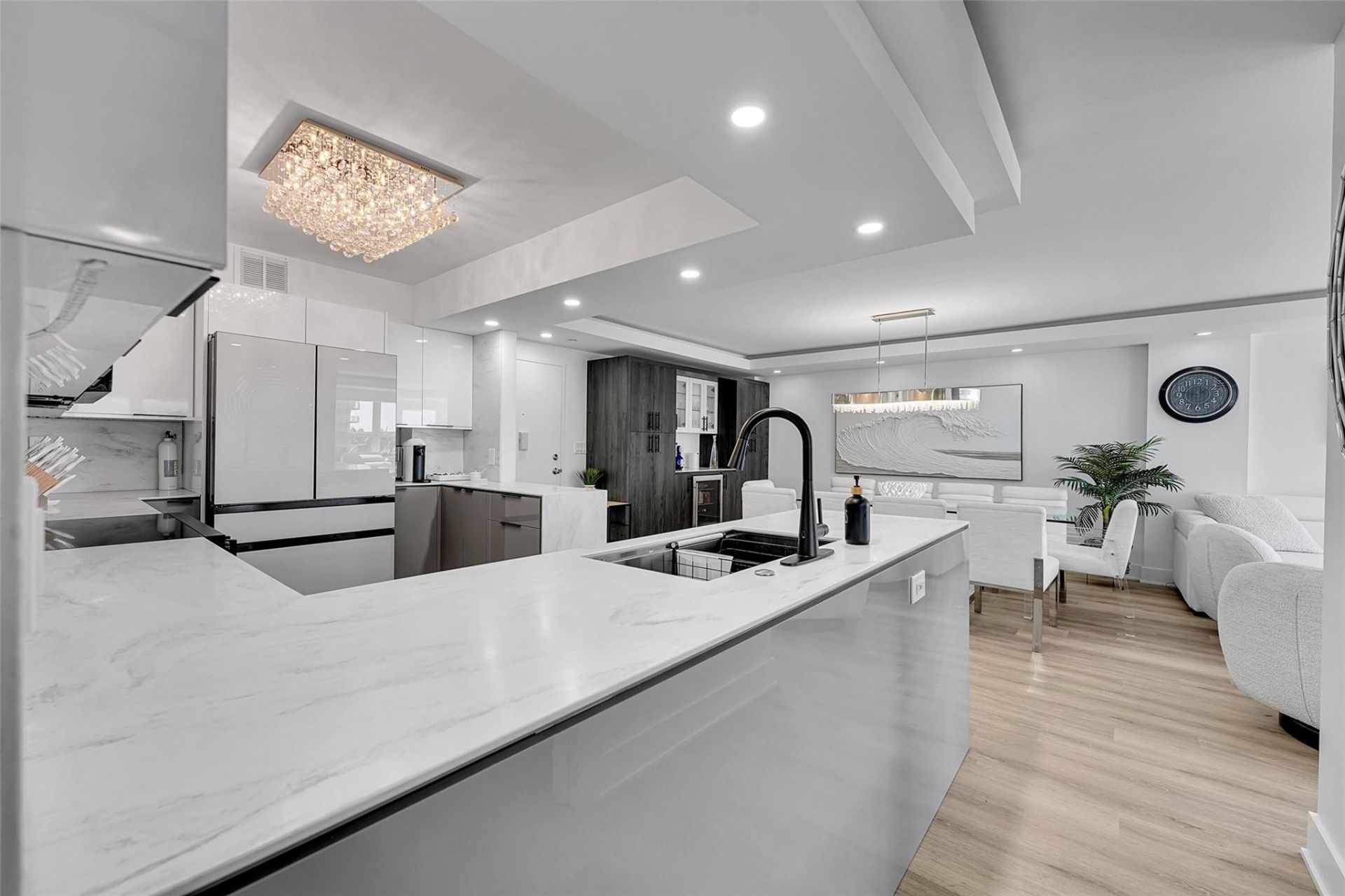 405 N Ocean Boulevard, Unit 306, Pompano Beach, FL 33062 Photo