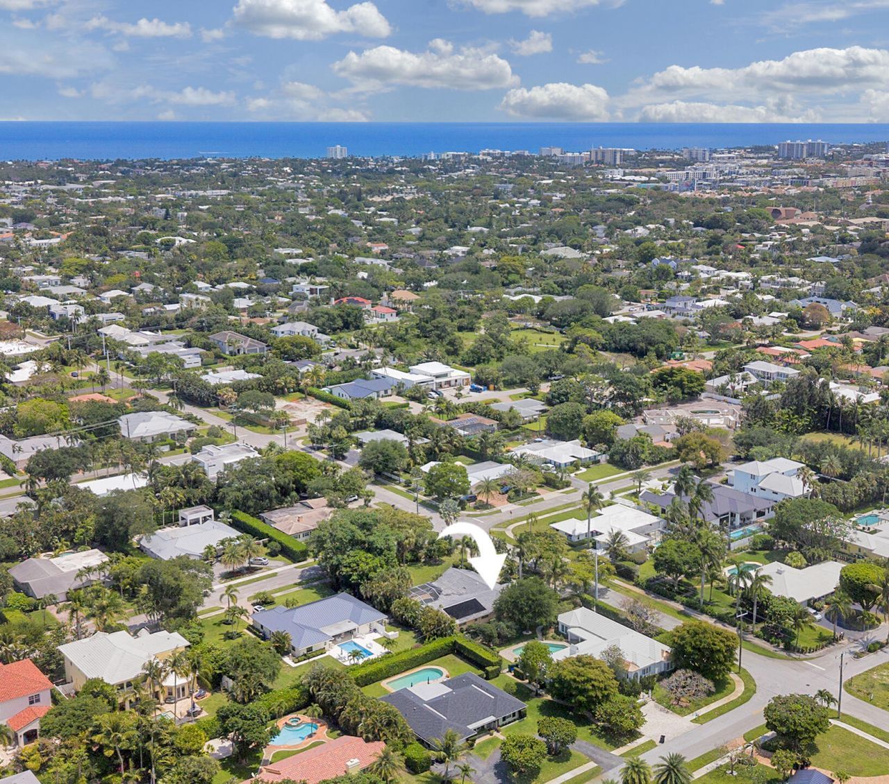 501 NW 11th Street, Delray Beach, FL 33444 Photo
