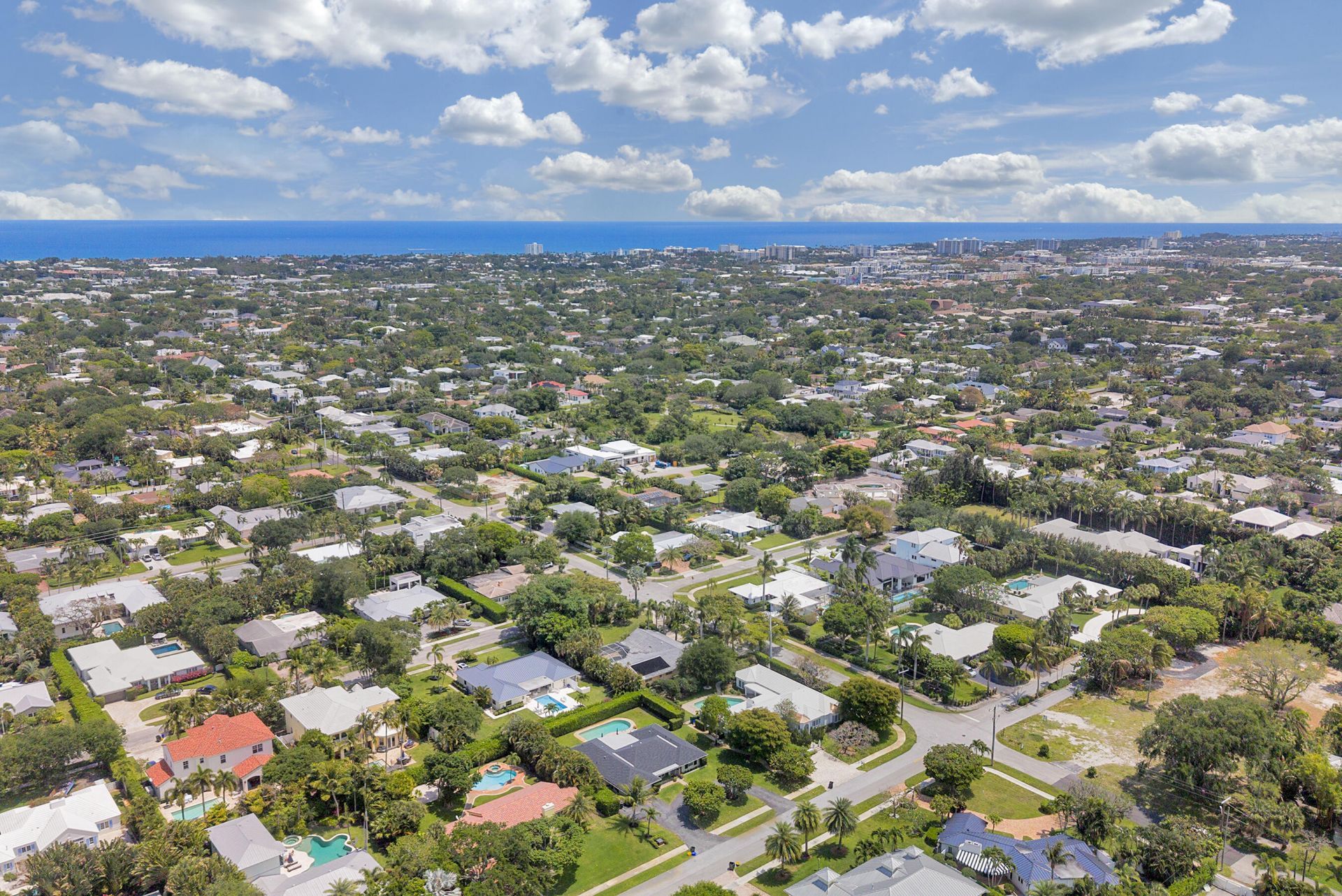 501 NW 11th Street, Delray Beach, FL 33444 Photo