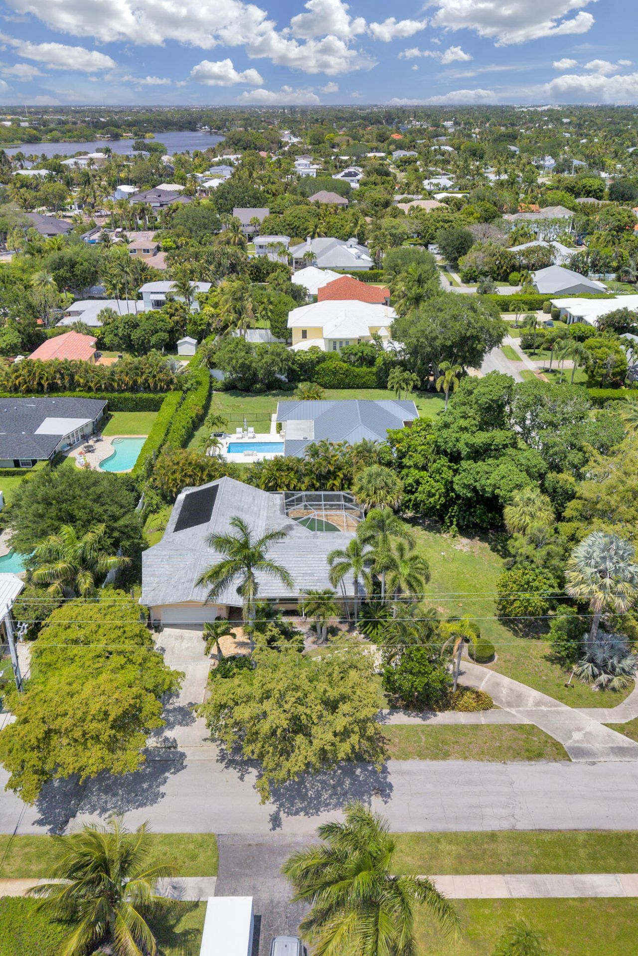 501 NW 11th Street, Delray Beach, FL 33444 Photo