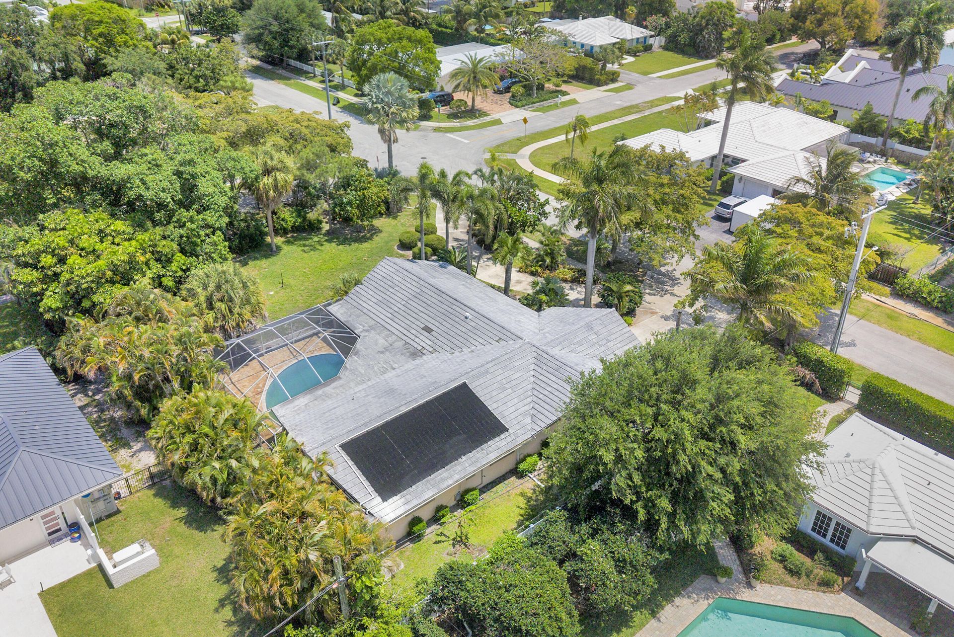 501 NW 11th Street, Delray Beach, FL 33444 Photo
