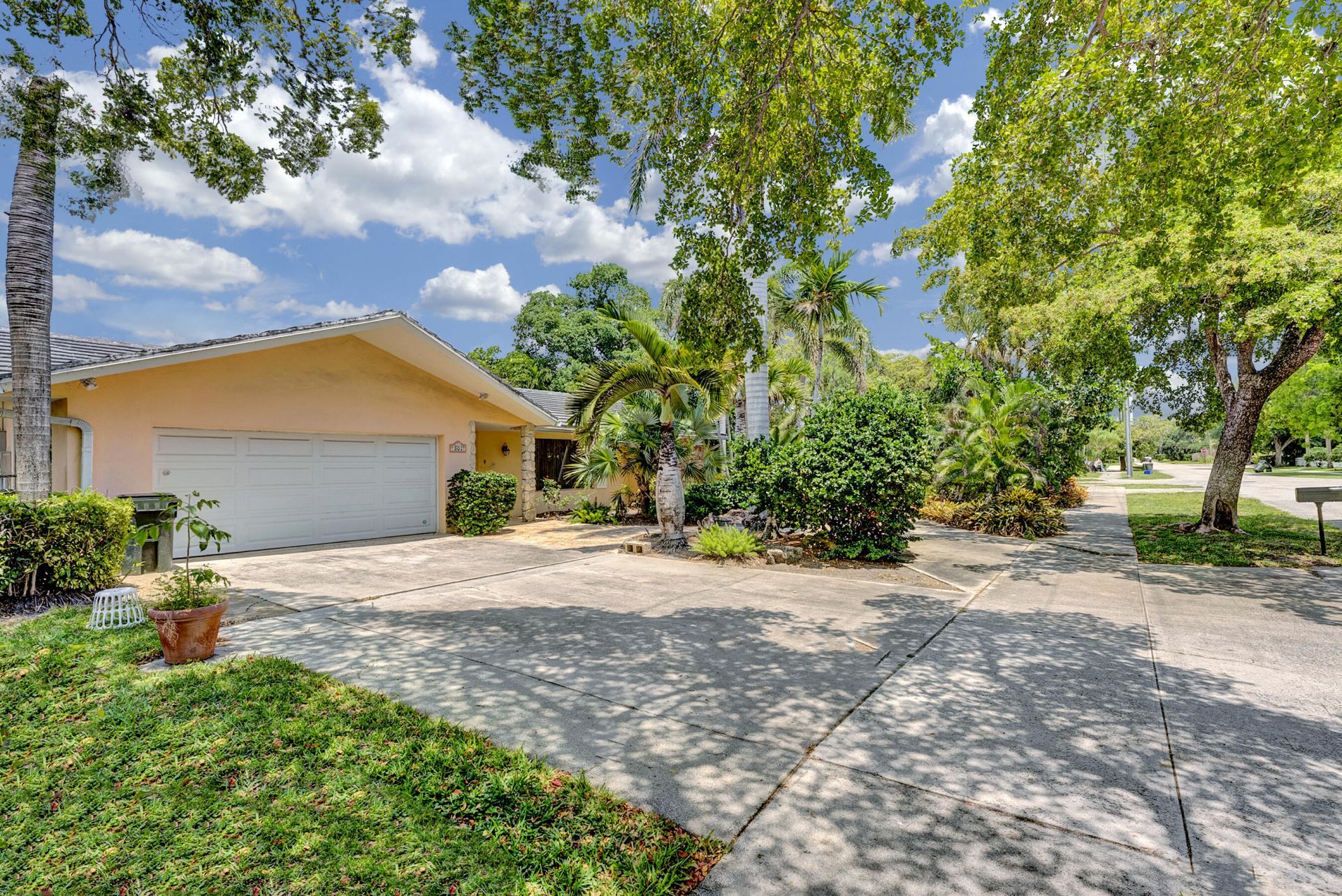 501 NW 11th Street, Delray Beach, FL 33444 Photo