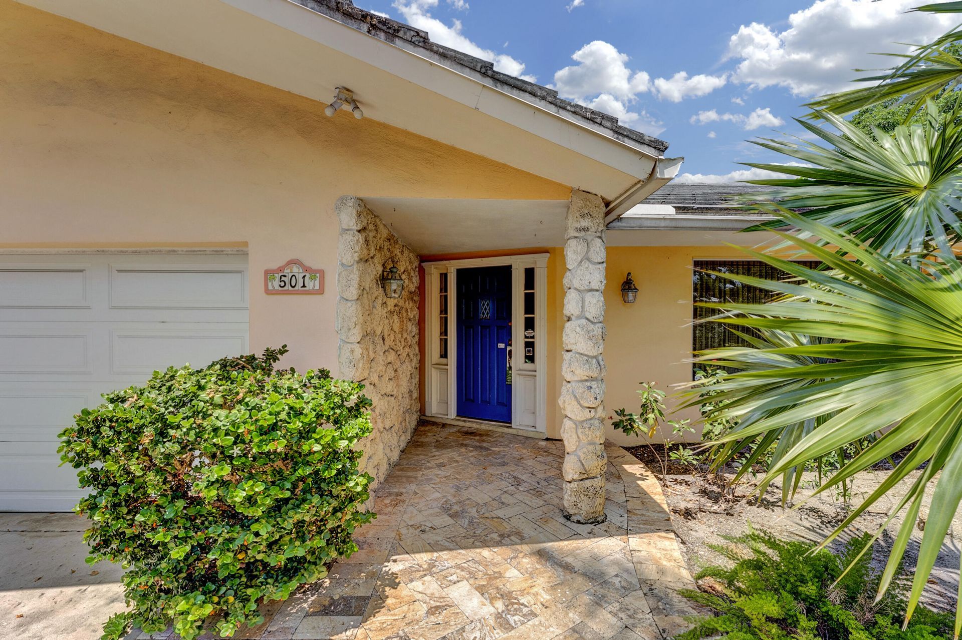 501 NW 11th Street, Delray Beach, FL 33444 Photo