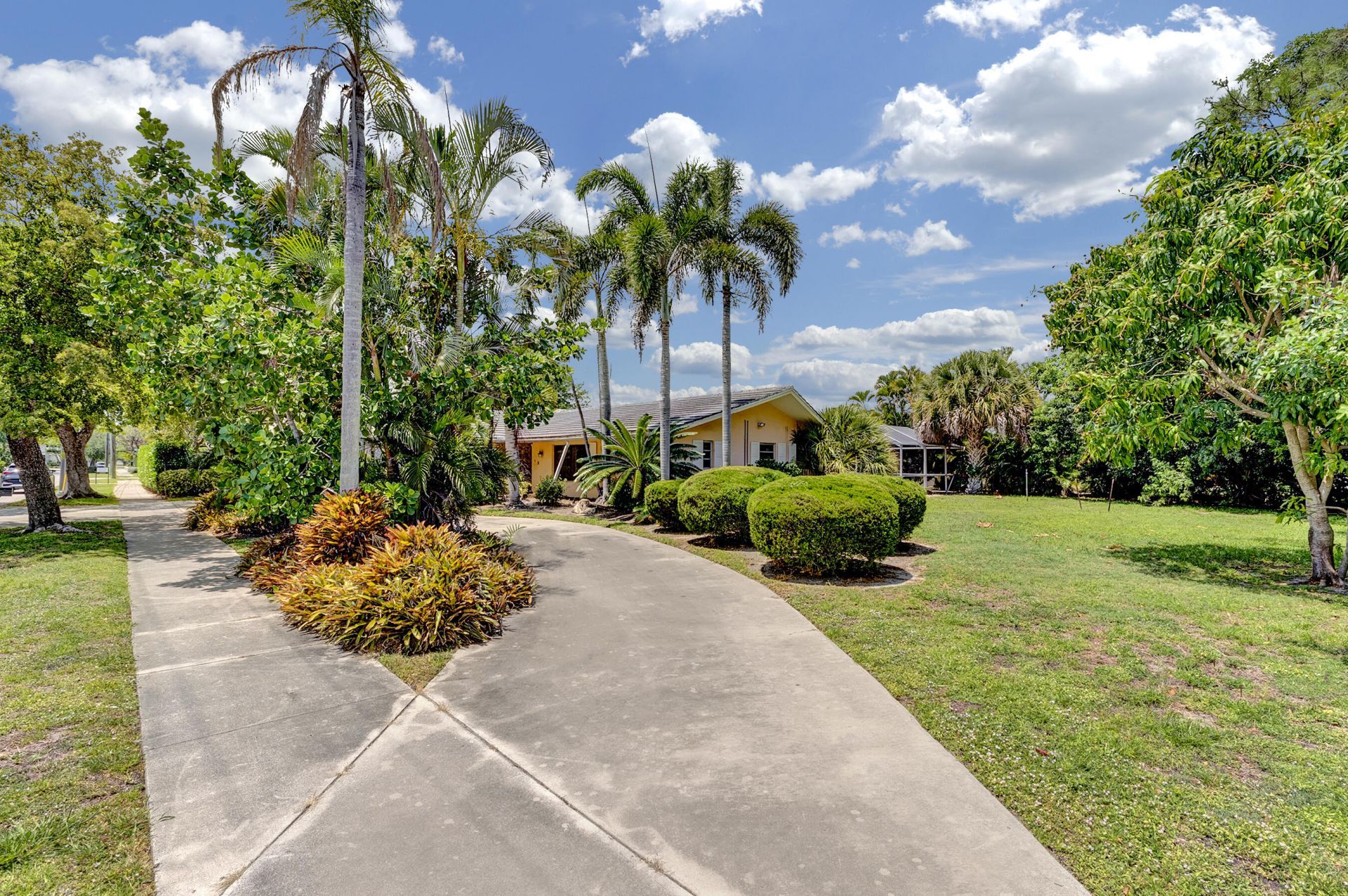 501 NW 11th Street, Delray Beach, FL 33444 Photo