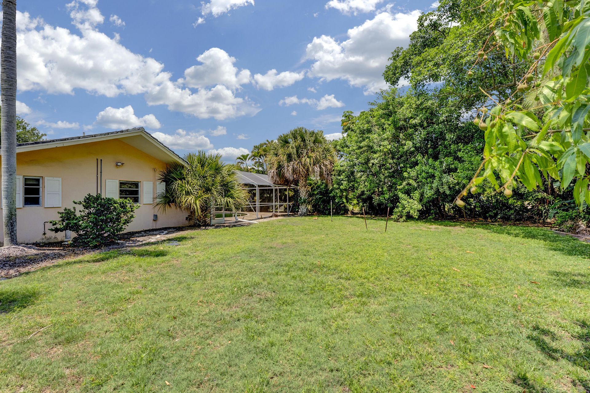 501 NW 11th Street, Delray Beach, FL 33444 Photo