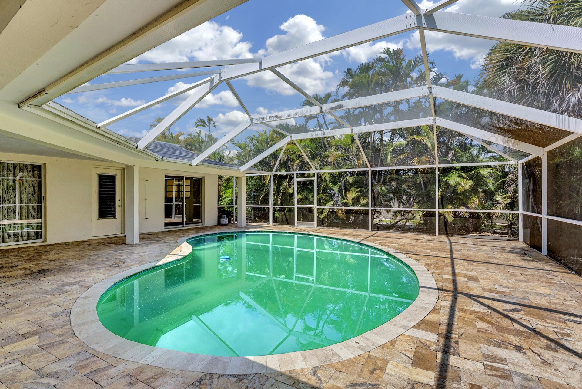 501 NW 11th Street, Delray Beach, FL 33444 Photo