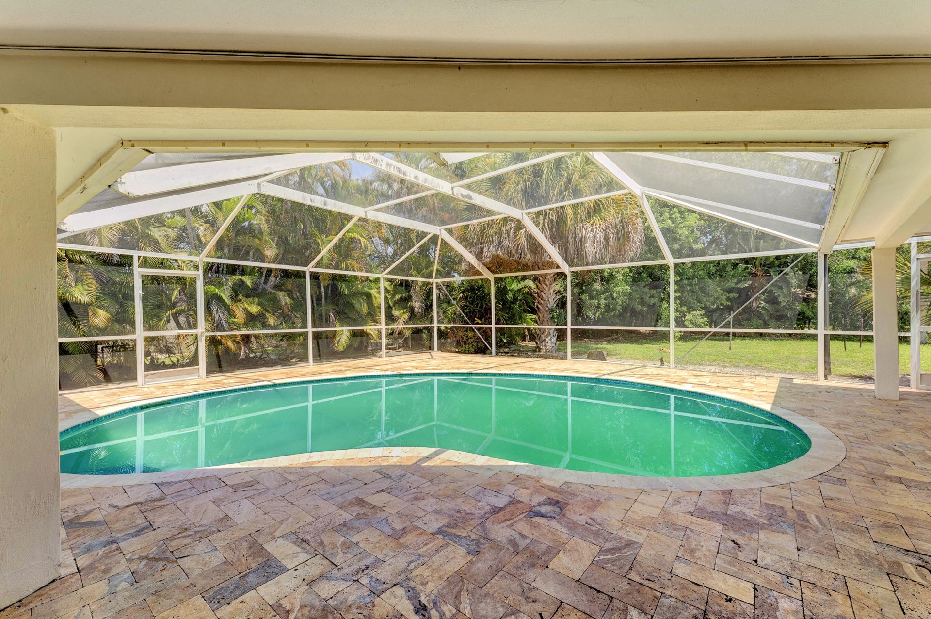 501 NW 11th Street, Delray Beach, FL 33444 Photo