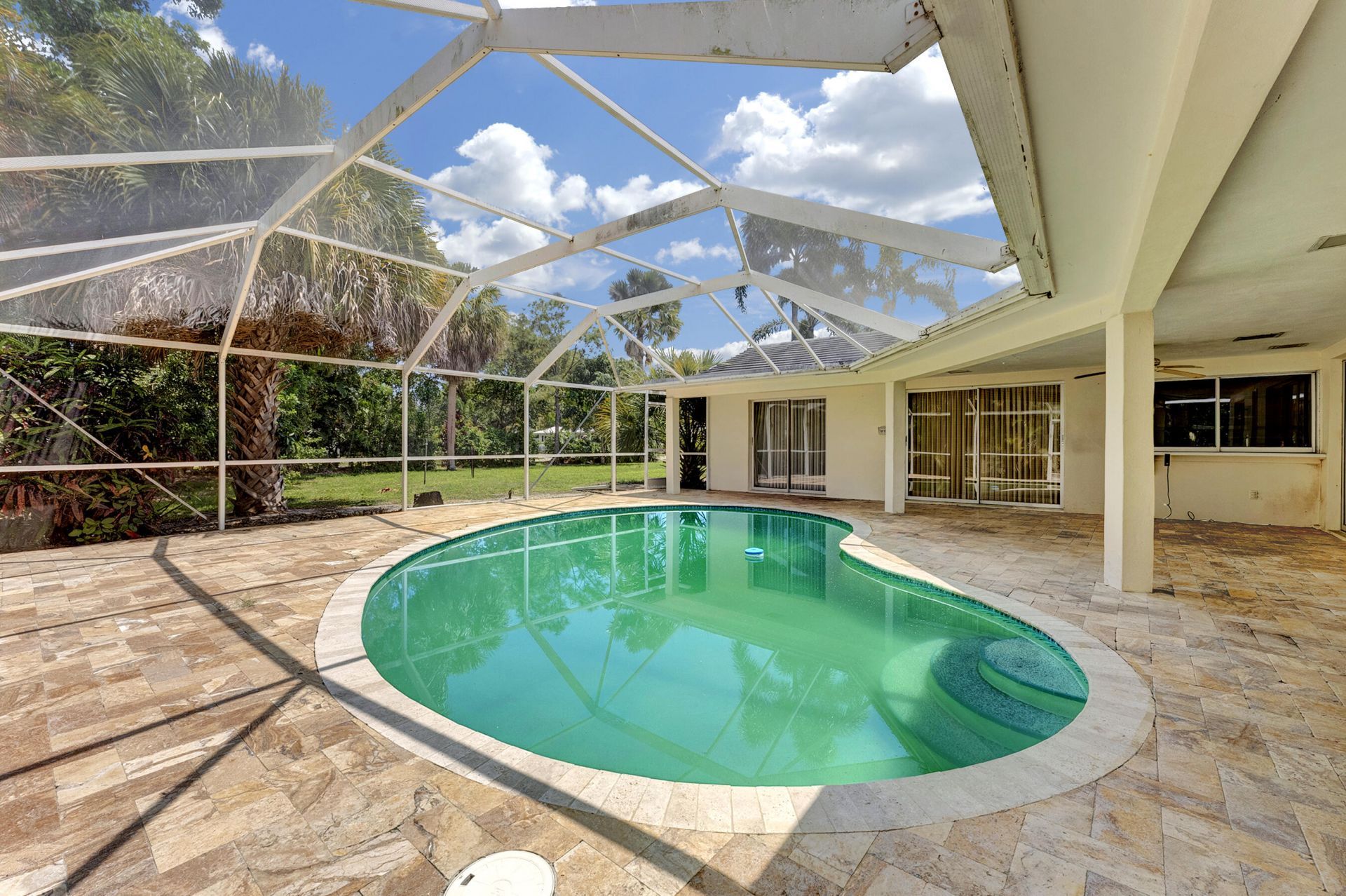 501 NW 11th Street, Delray Beach, FL 33444 Photo