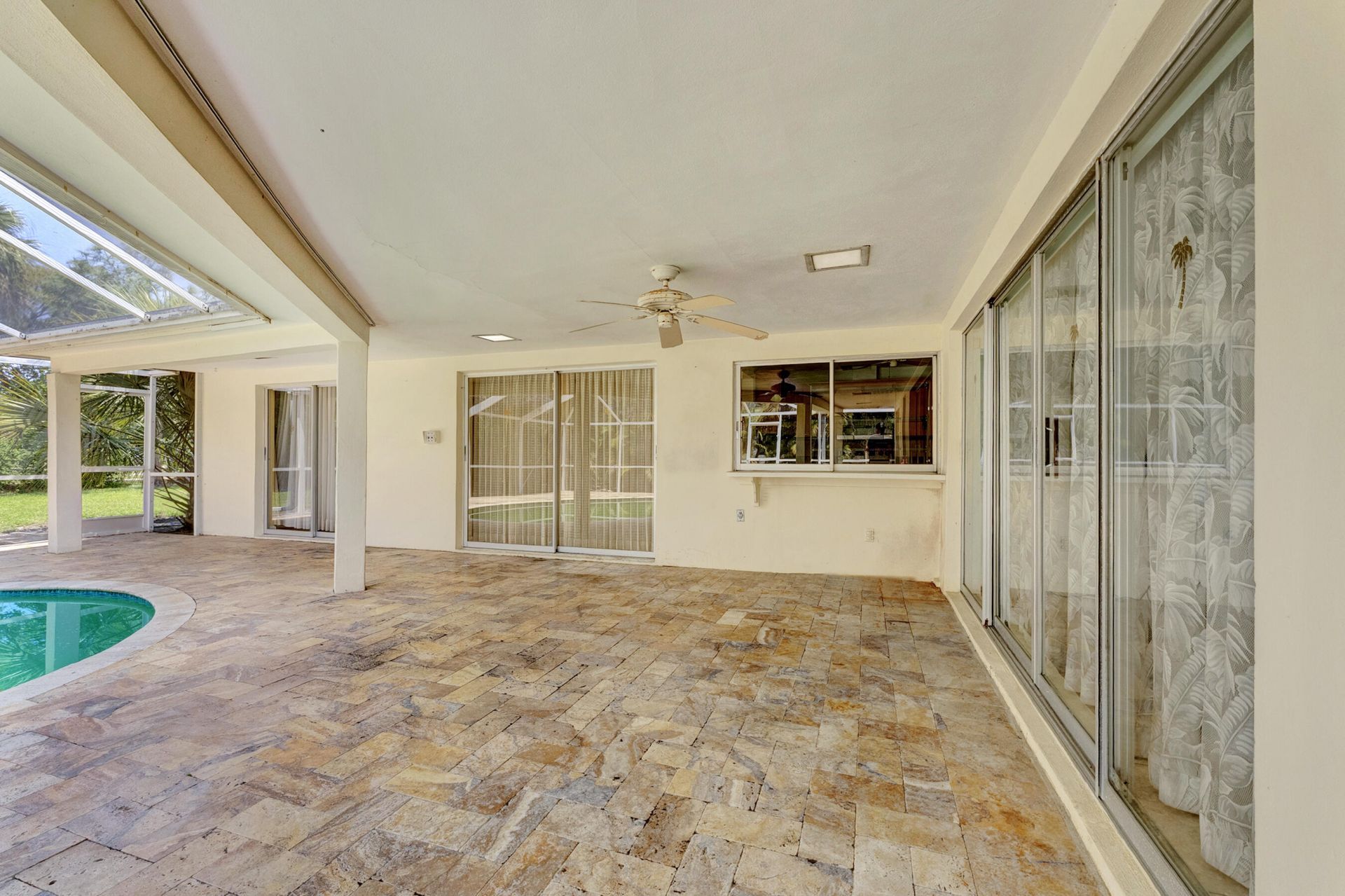 501 NW 11th Street, Delray Beach, FL 33444 Photo