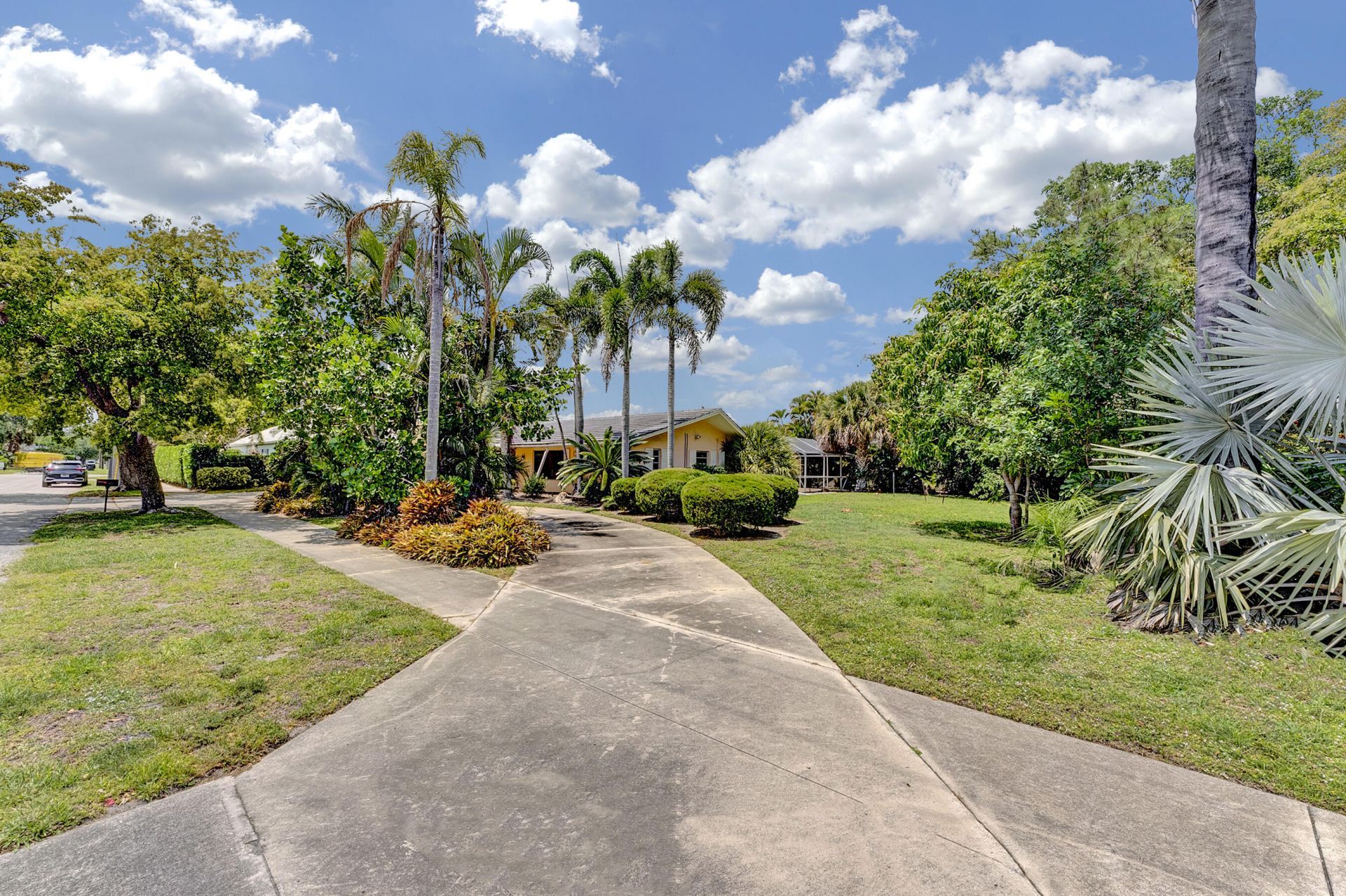 501 NW 11th Street, Delray Beach, FL 33444 Photo