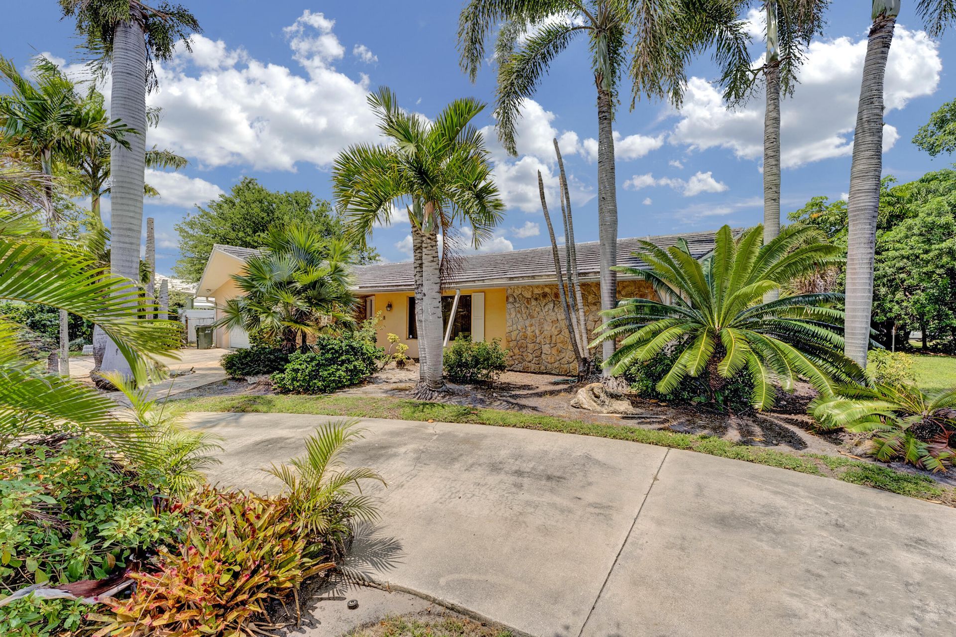 501 NW 11th Street, Delray Beach, FL 33444 Photo