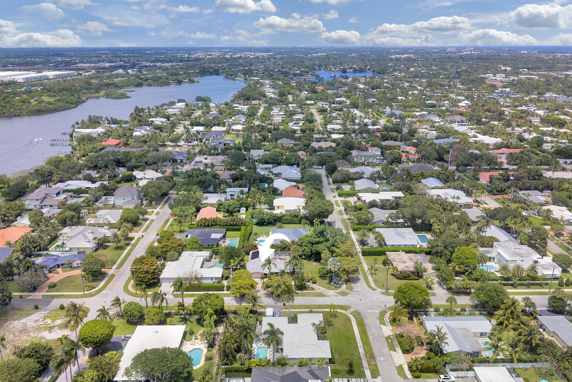 501 NW 11th Street, Delray Beach, FL 33444 Photo