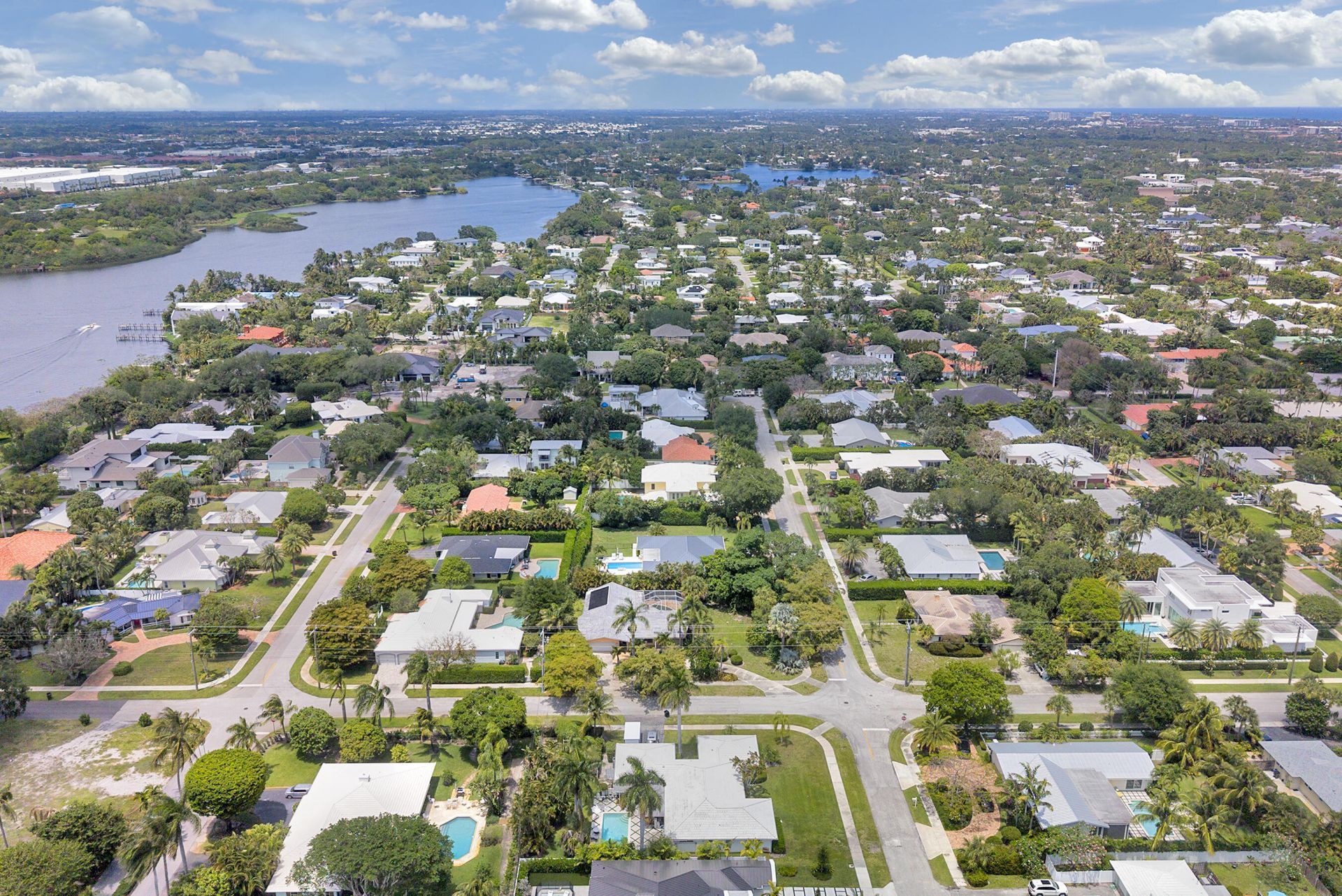 501 NW 11th Street, Delray Beach, FL 33444 Photo