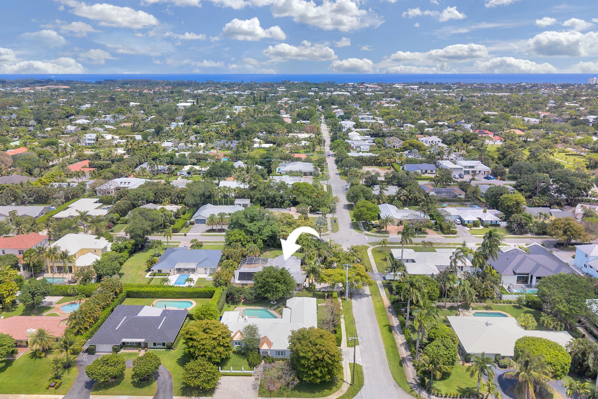501 NW 11th Street, Delray Beach, FL 33444 Photo