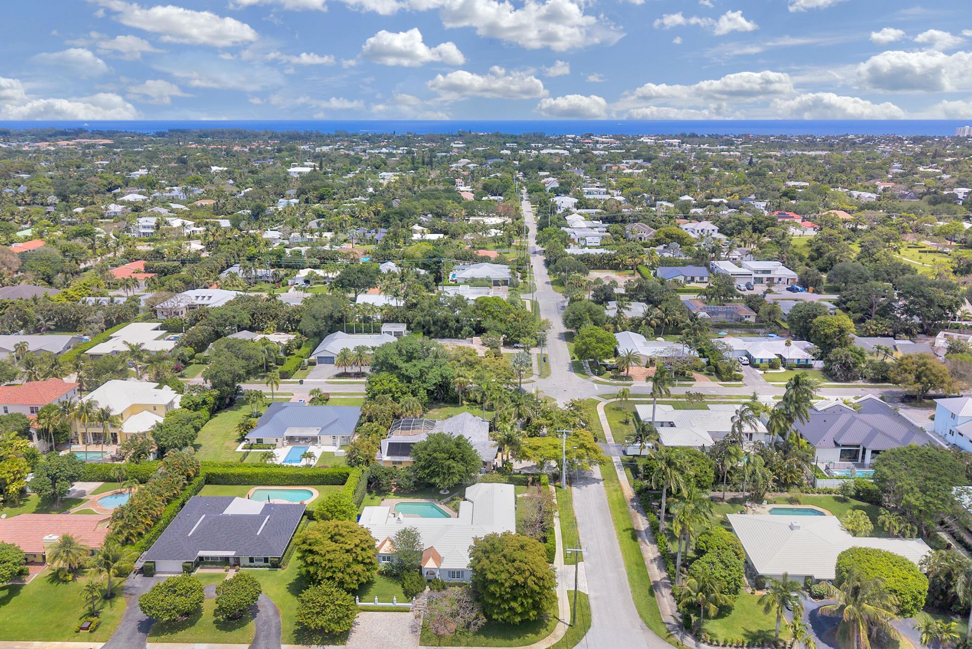 501 NW 11th Street, Delray Beach, FL 33444 Photo