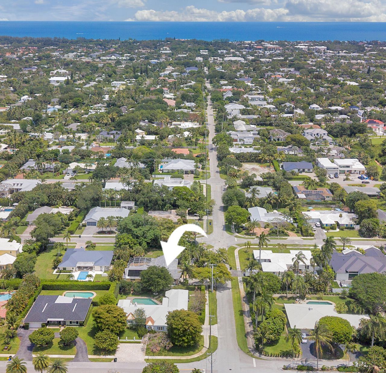 501 NW 11th Street, Delray Beach, FL 33444 Photo