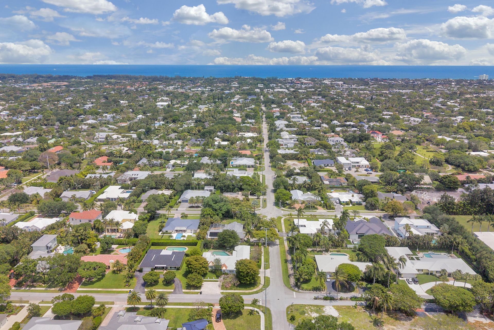 501 NW 11th Street, Delray Beach, FL 33444 Photo