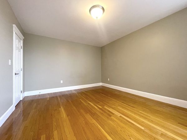 660 Huntington Avenue, Unit 59, Boston, MA 02115